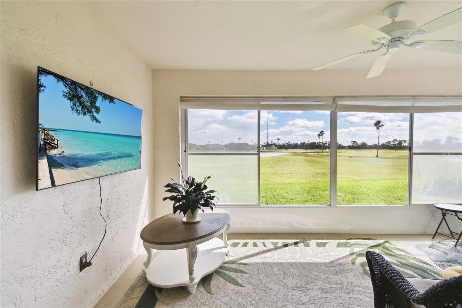 2912 FIDDLERS BND, PALMETTO, FL, 34221