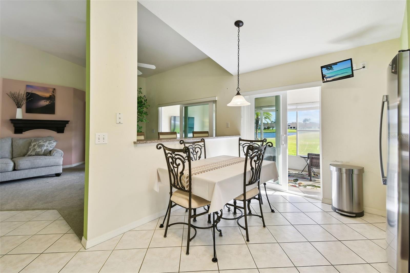 2912 FIDDLERS BND, PALMETTO, FL, 34221