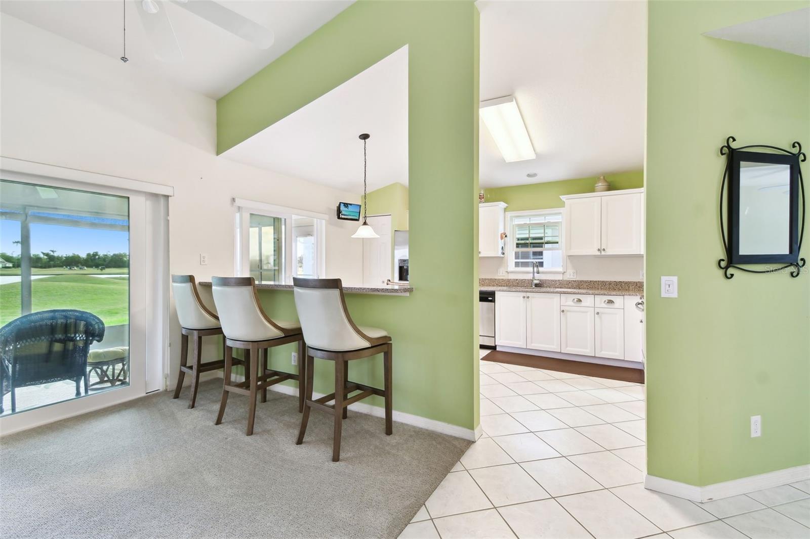2912 FIDDLERS BND, PALMETTO, FL, 34221