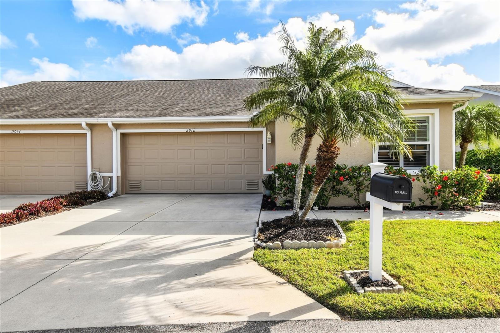 2912 FIDDLERS BND, PALMETTO, FL, 34221