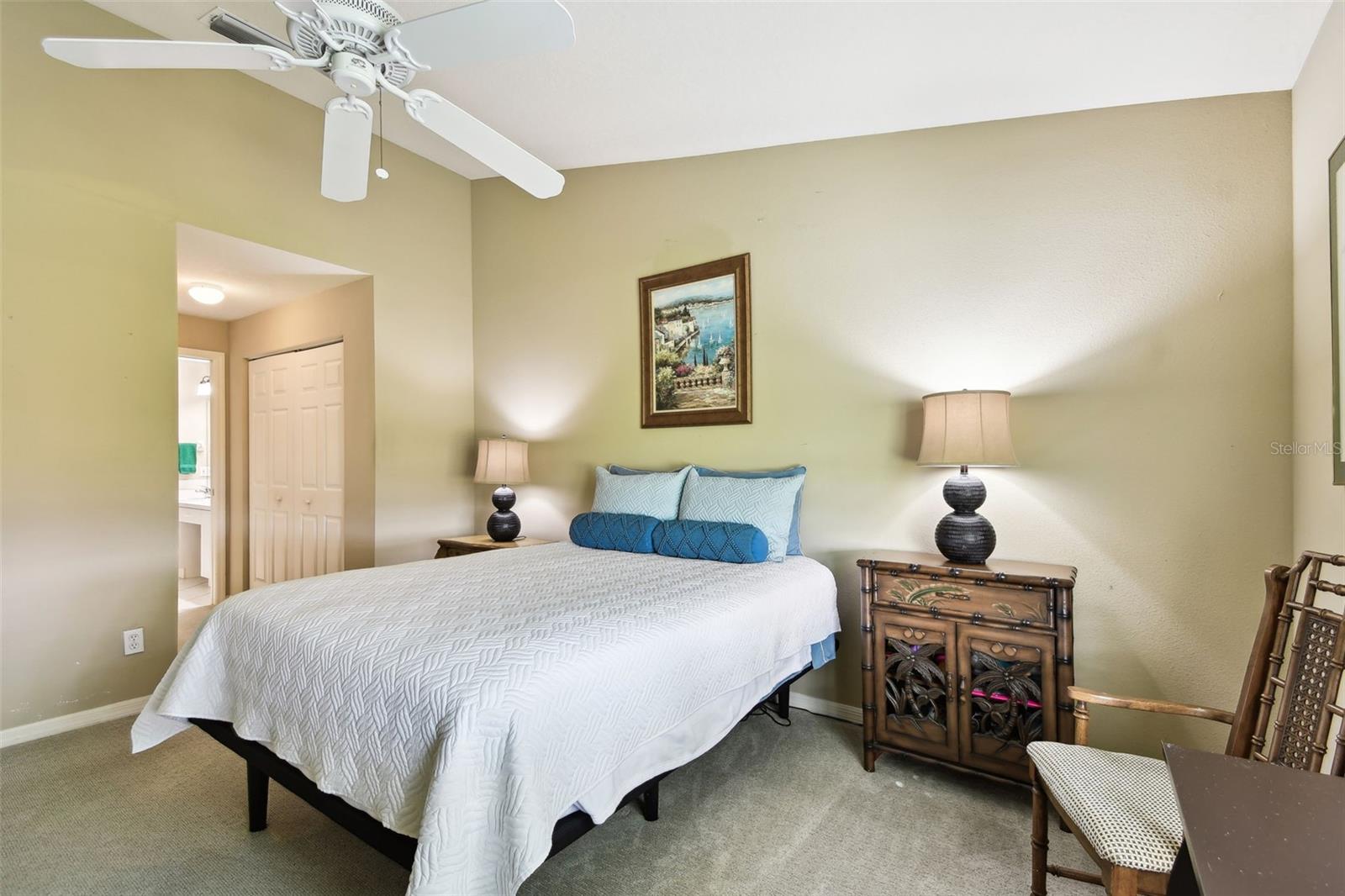 2912 FIDDLERS BND, PALMETTO, FL, 34221