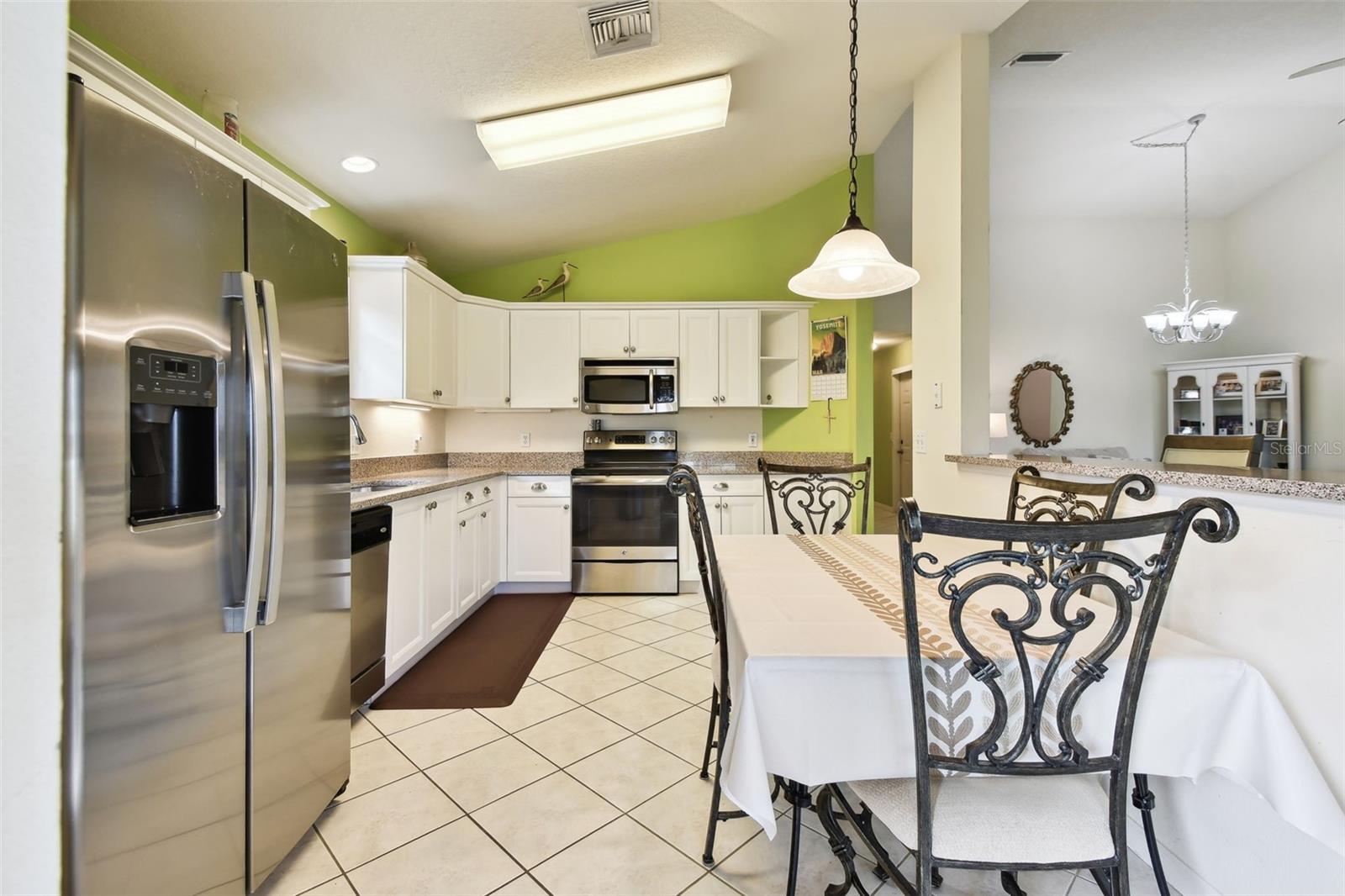 2912 FIDDLERS BND, PALMETTO, FL, 34221