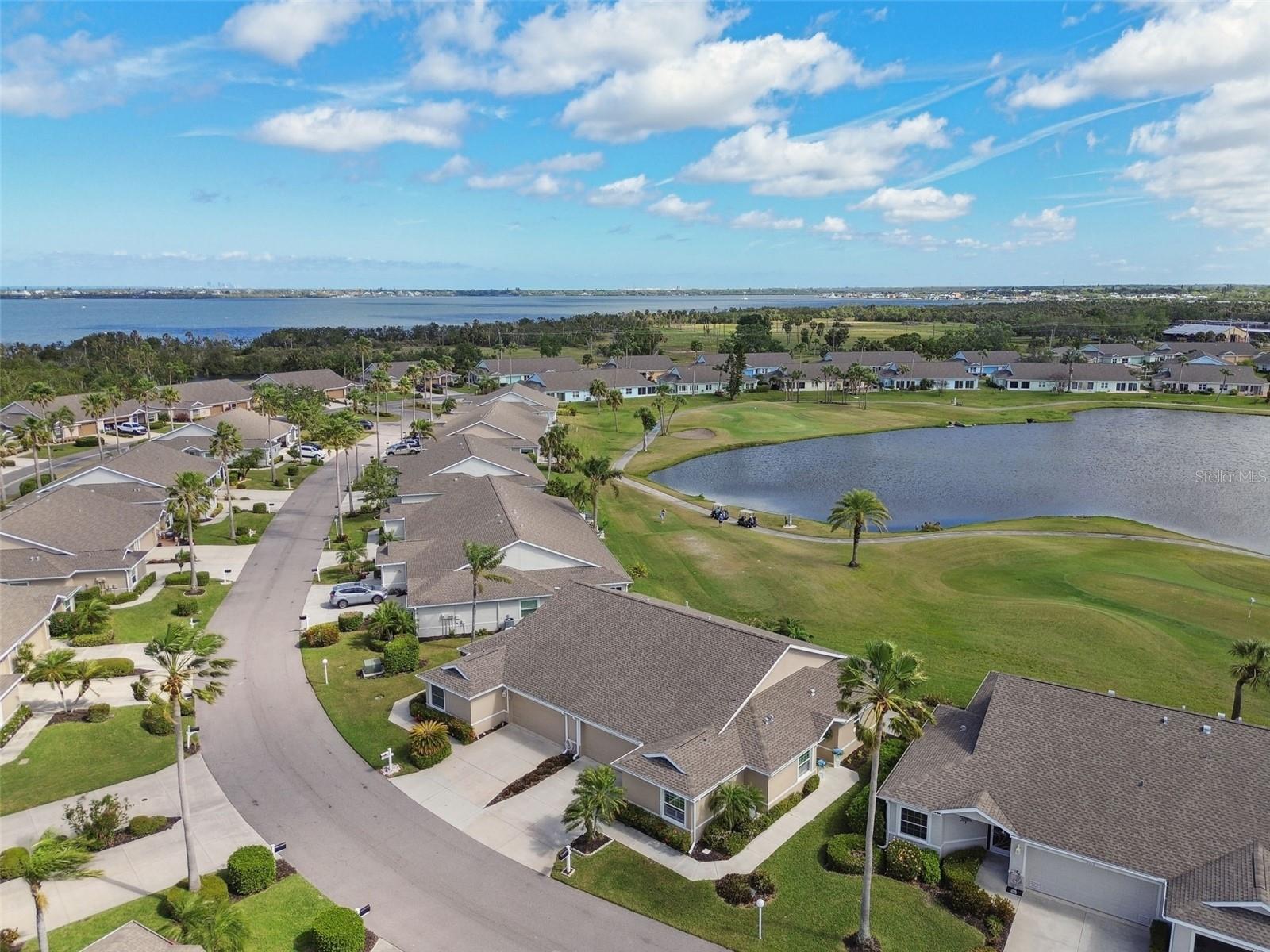 2912 FIDDLERS BND, PALMETTO, FL, 34221