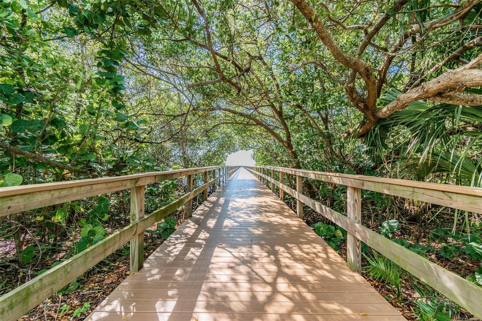 2912 FIDDLERS BND, PALMETTO, FL, 34221