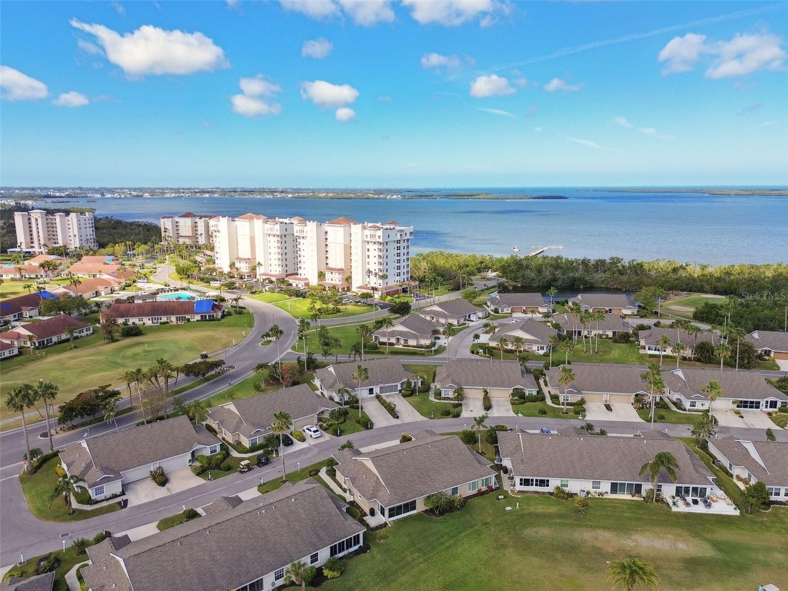 2912 FIDDLERS BND, PALMETTO, FL, 34221
