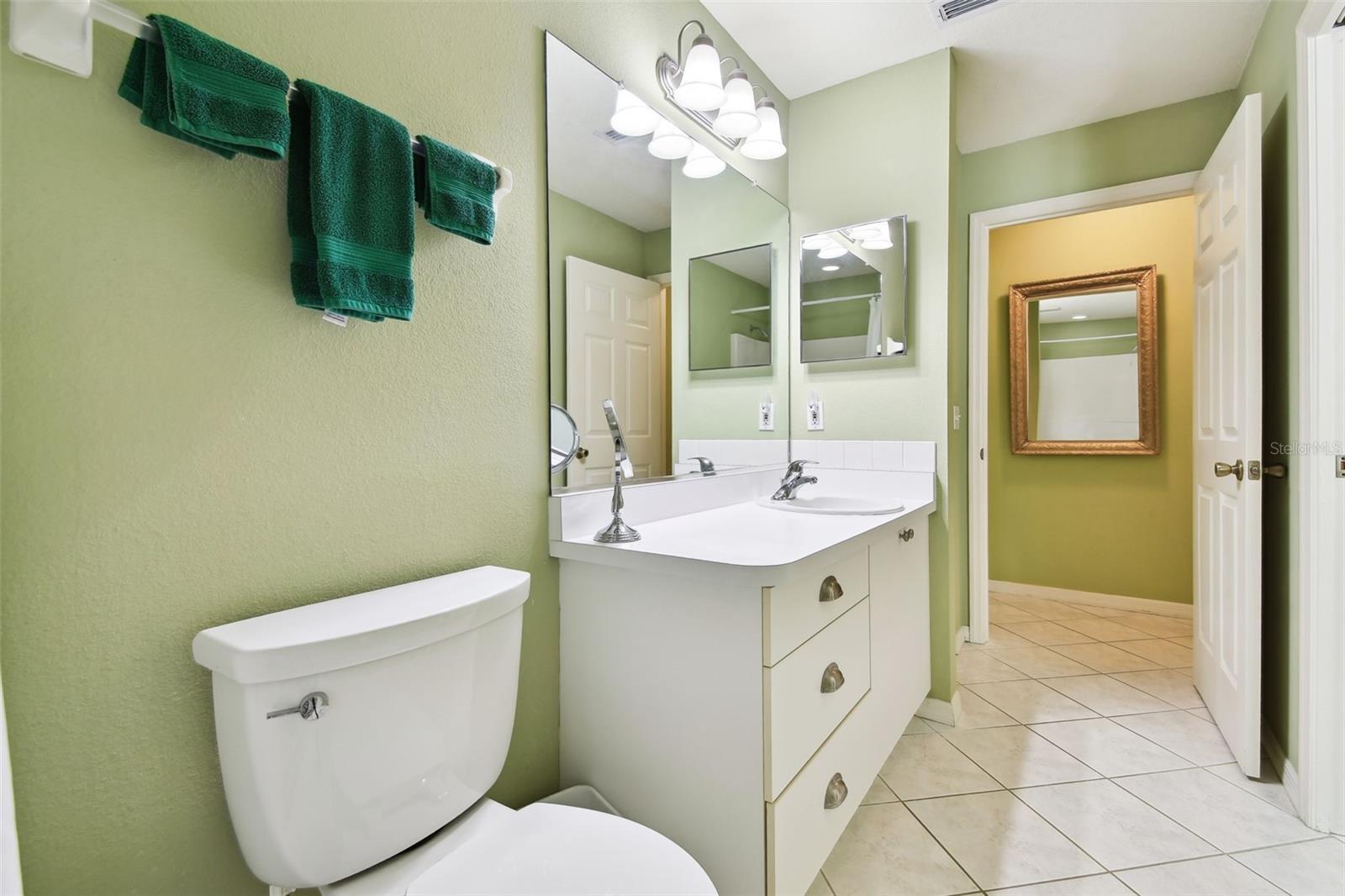 2912 FIDDLERS BND, PALMETTO, FL, 34221