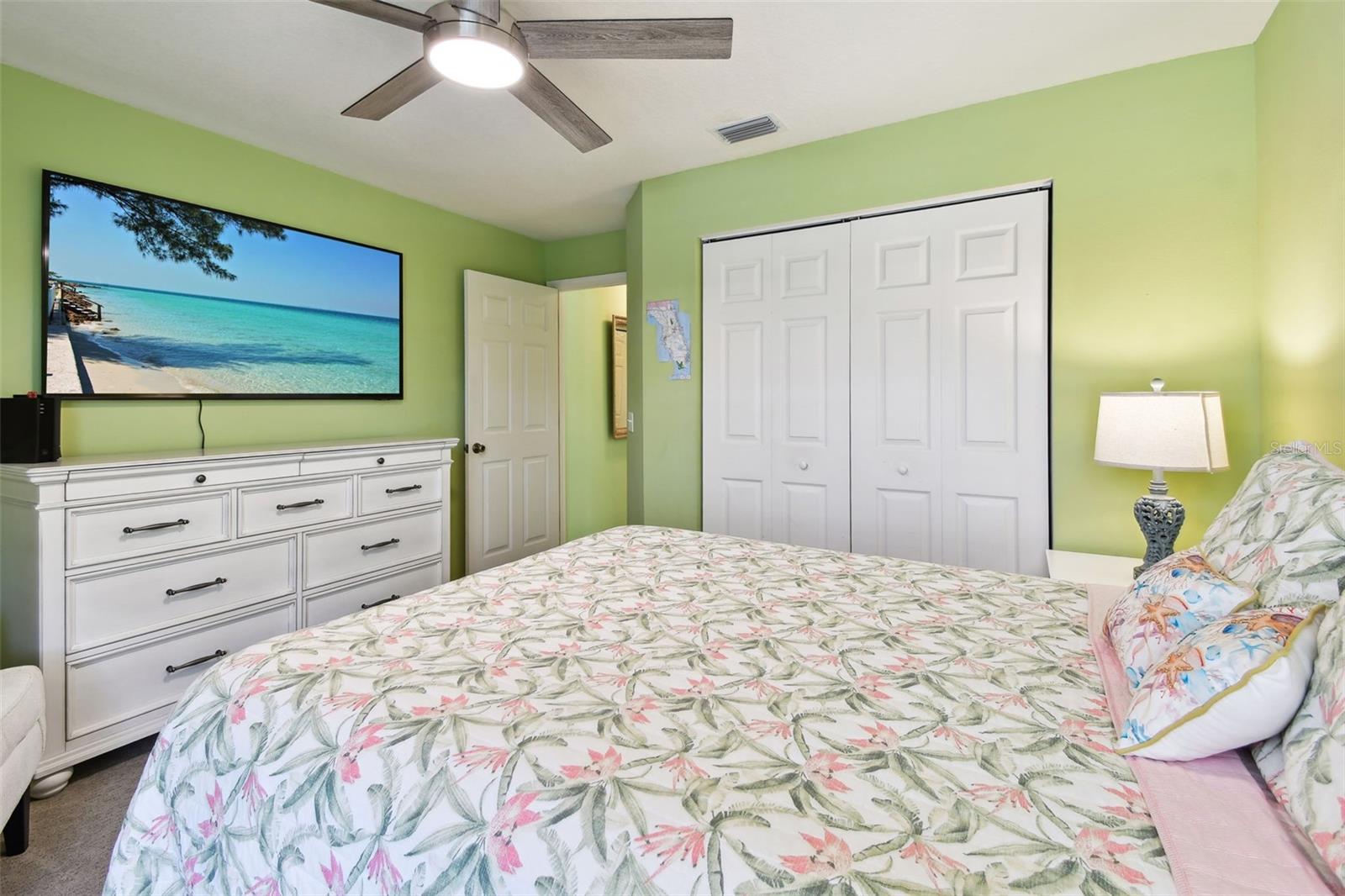 2912 FIDDLERS BND, PALMETTO, FL, 34221