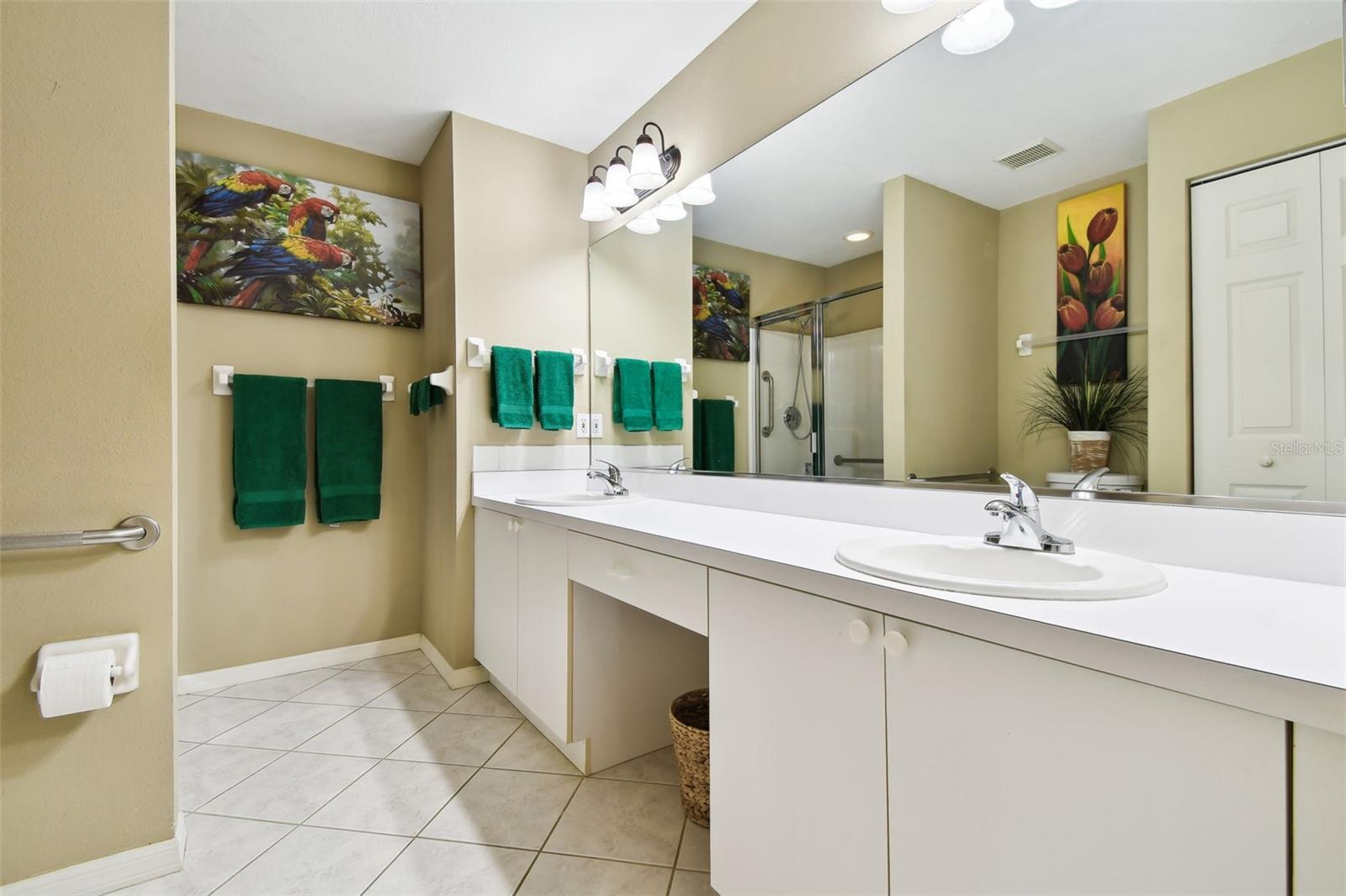 2912 FIDDLERS BND, PALMETTO, FL, 34221