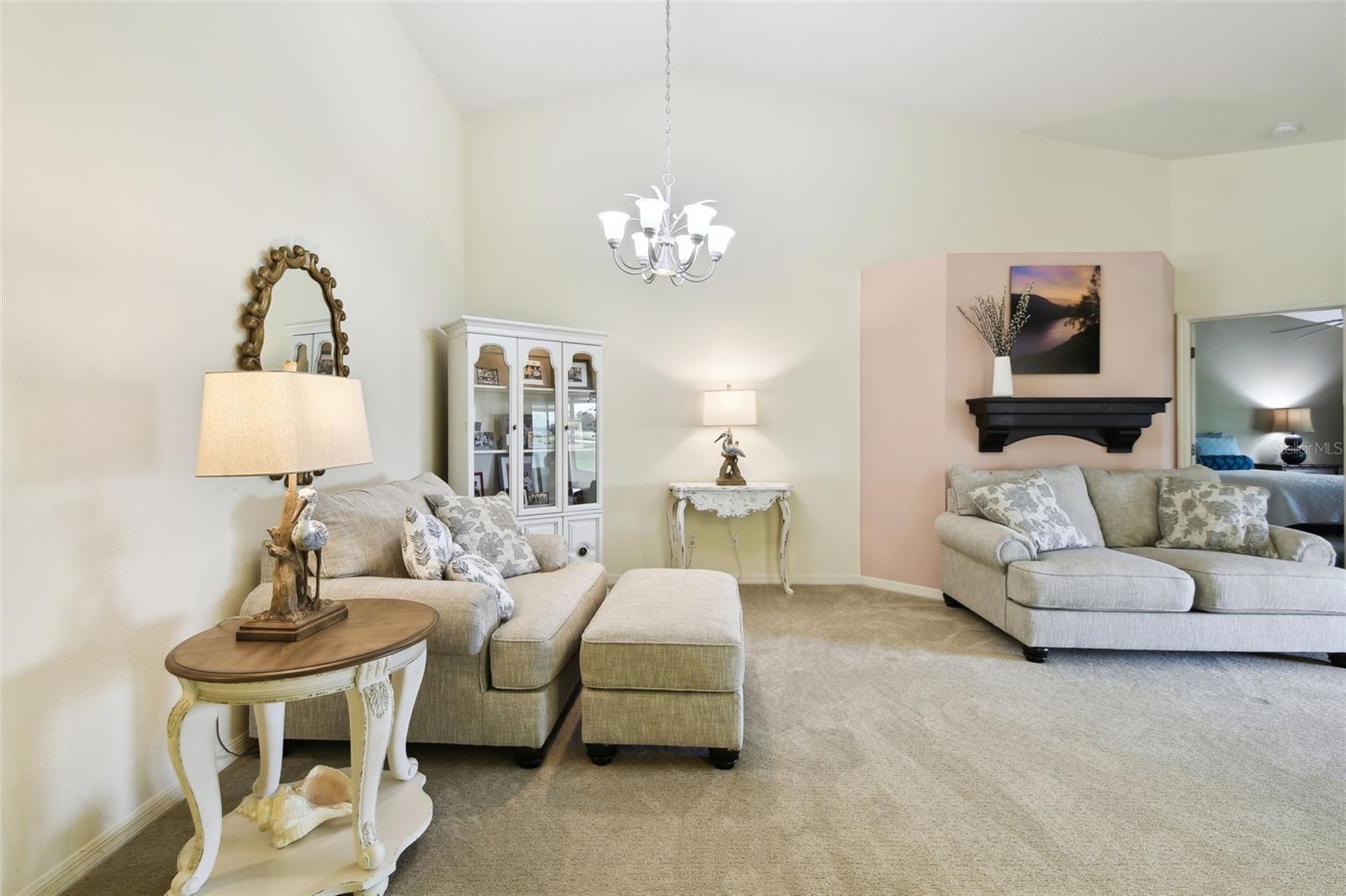 2912 FIDDLERS BND, PALMETTO, FL, 34221