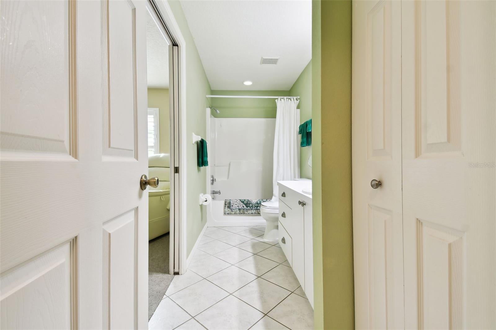 2912 FIDDLERS BND, PALMETTO, FL, 34221