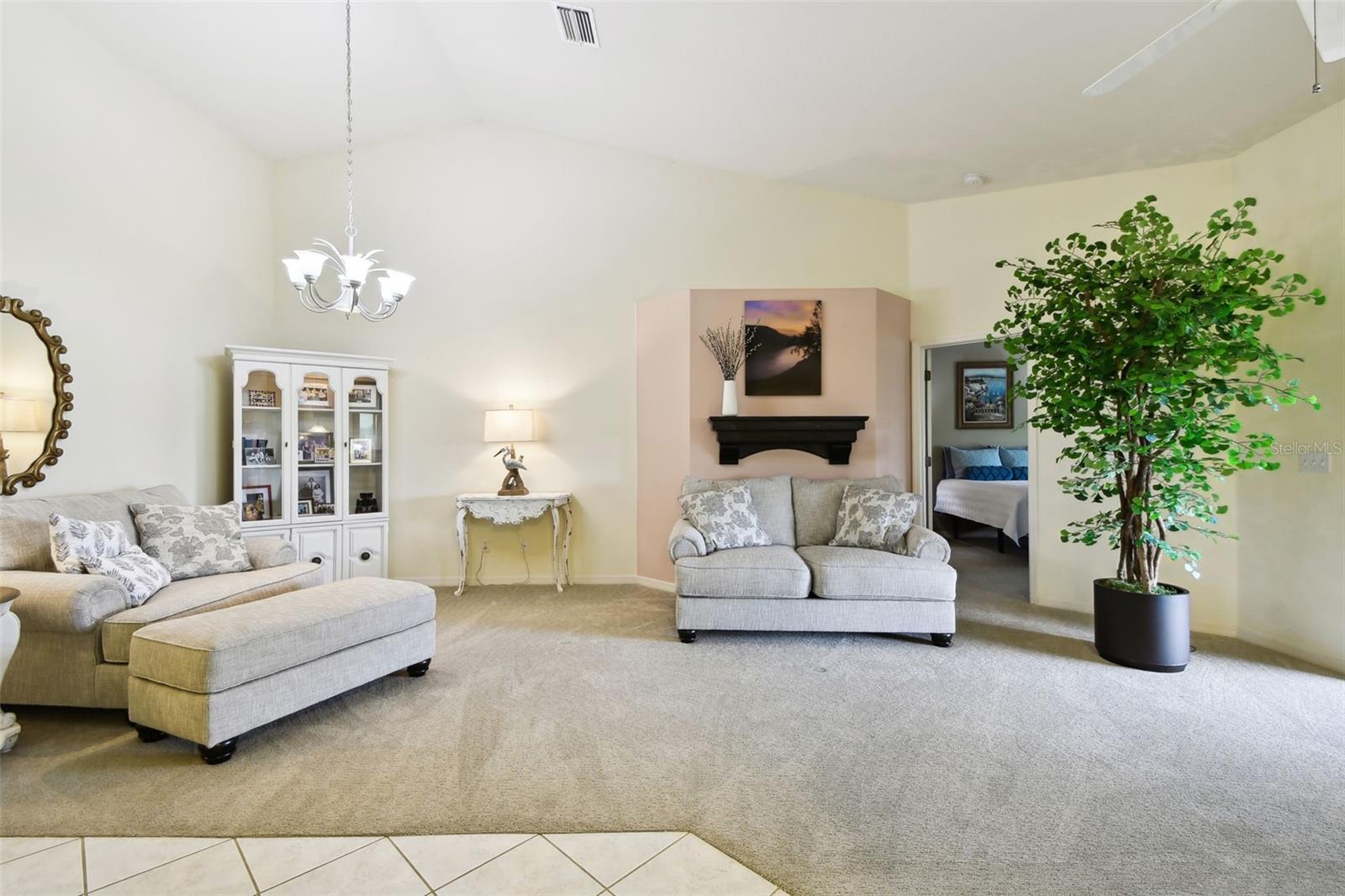 2912 FIDDLERS BND, PALMETTO, FL, 34221