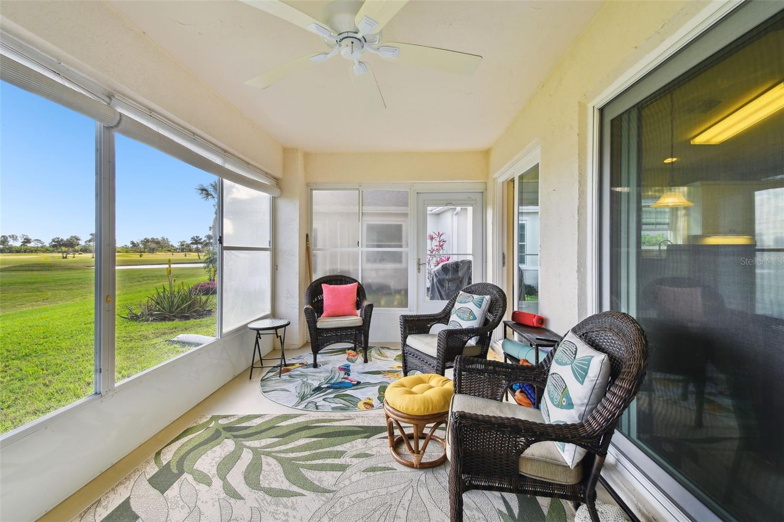 2912 FIDDLERS BND, PALMETTO, FL, 34221