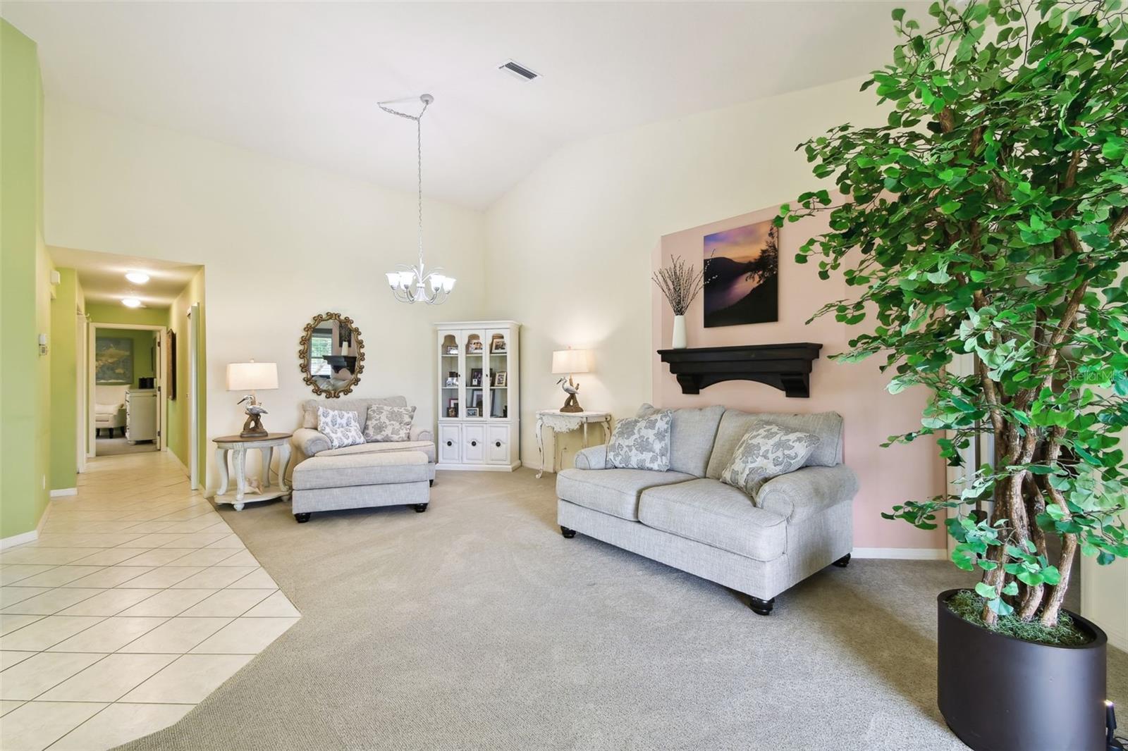 2912 FIDDLERS BND, PALMETTO, FL, 34221