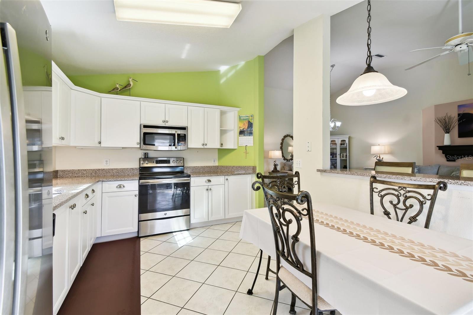 2912 FIDDLERS BND, PALMETTO, FL, 34221