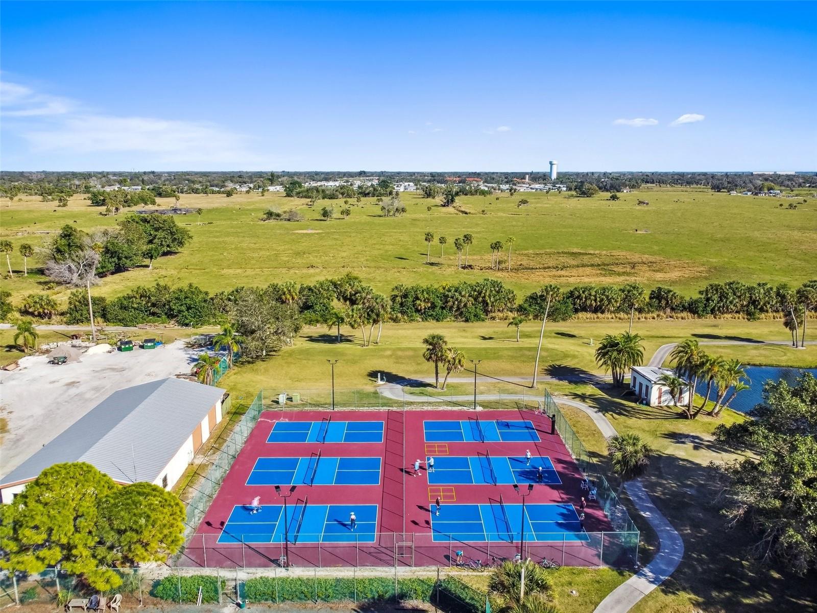 2912 FIDDLERS BND, PALMETTO, FL, 34221