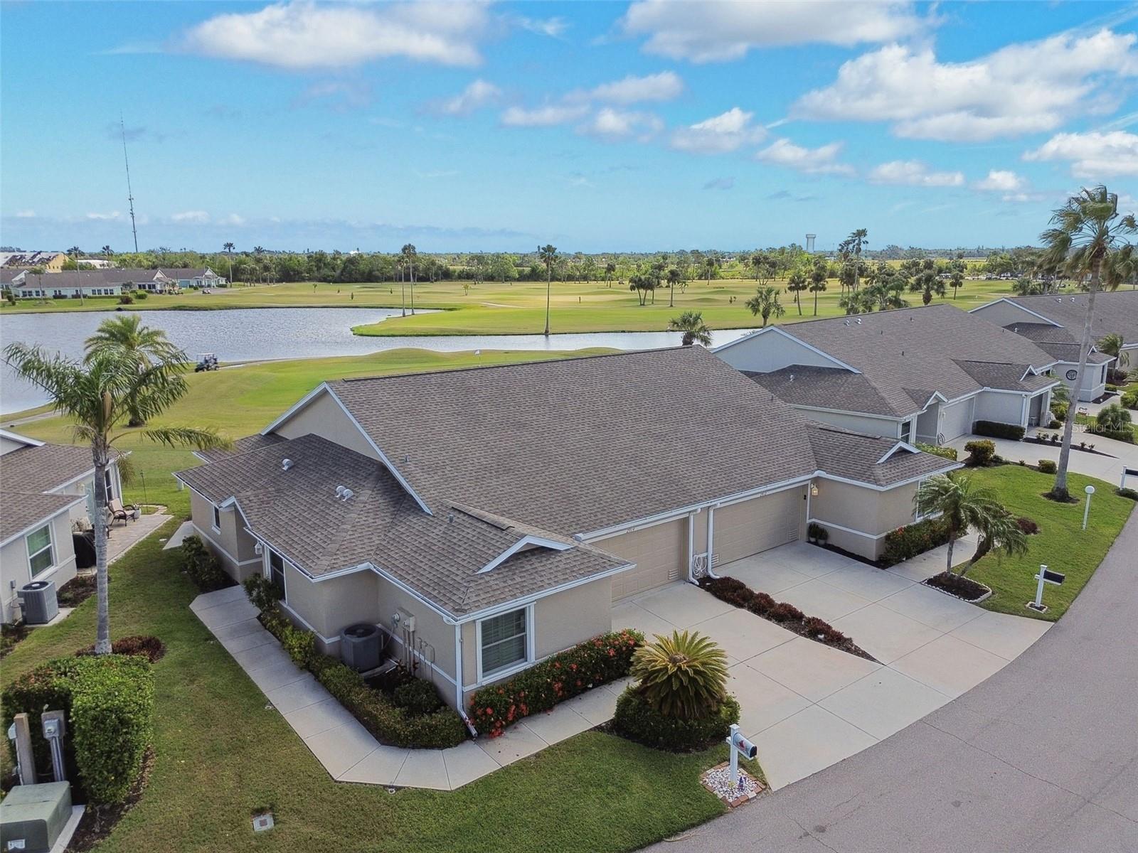 2912 FIDDLERS BND, PALMETTO, FL, 34221
