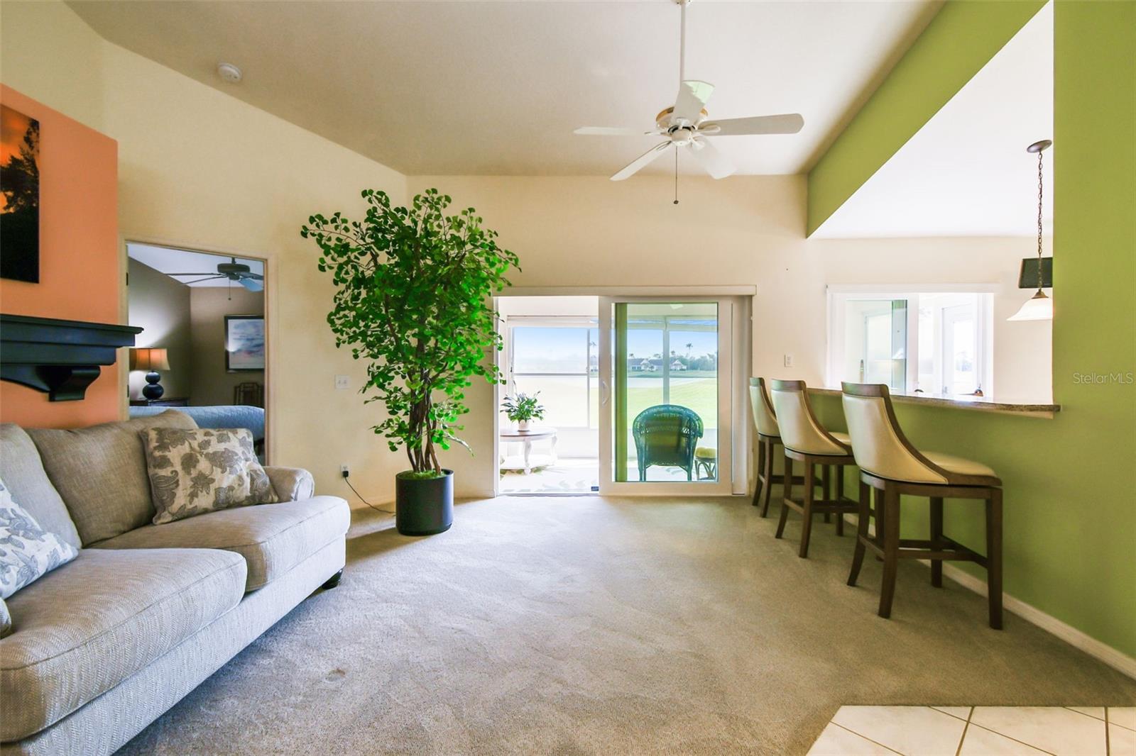 2912 FIDDLERS BND, PALMETTO, FL, 34221