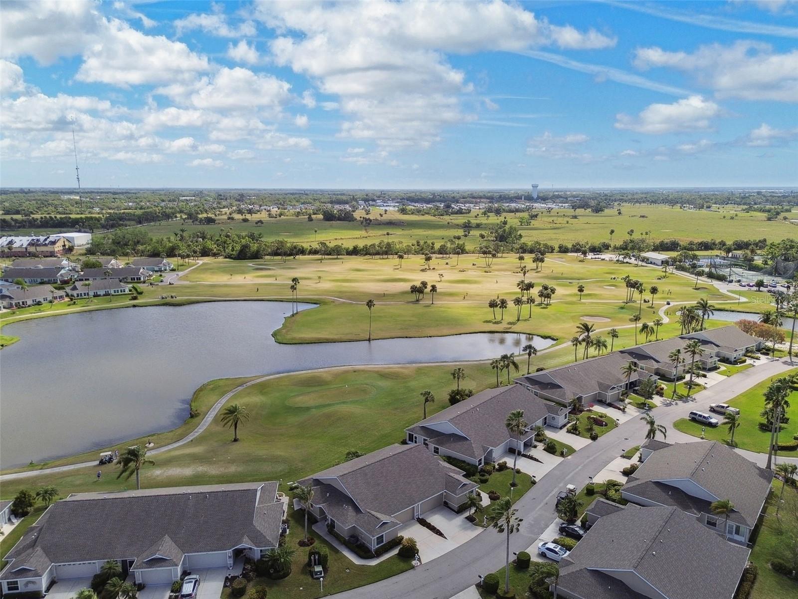 2912 FIDDLERS BND, PALMETTO, FL, 34221