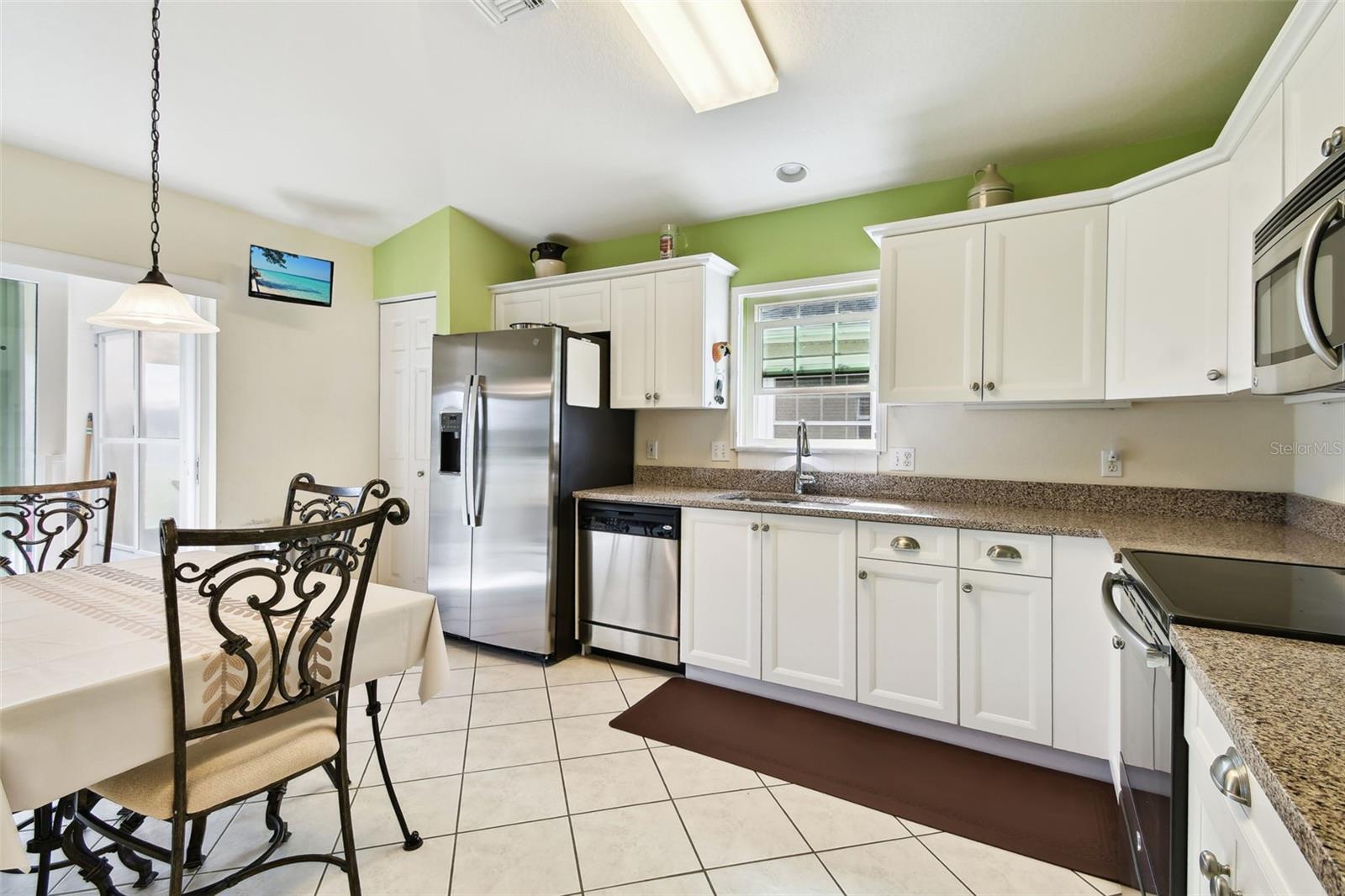 2912 FIDDLERS BND, PALMETTO, FL, 34221