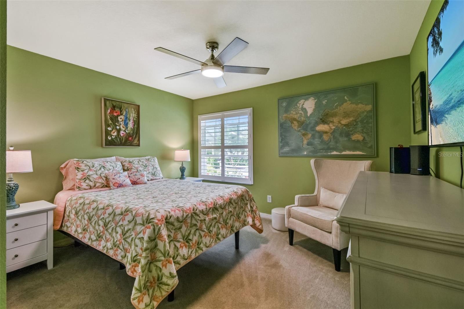 2912 FIDDLERS BND, PALMETTO, FL, 34221