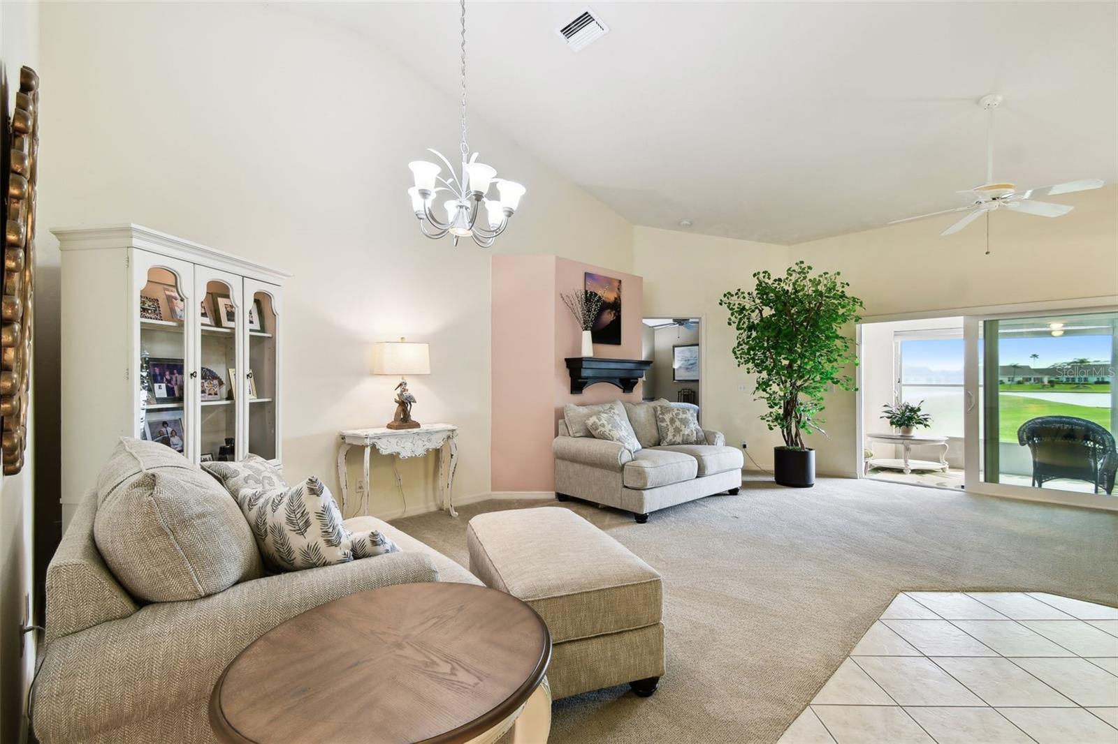 2912 FIDDLERS BND, PALMETTO, FL, 34221