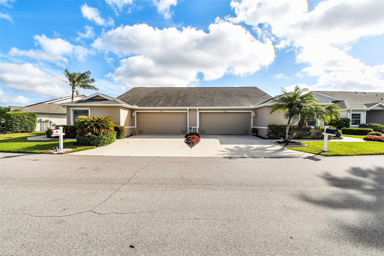 2912 FIDDLERS BND, PALMETTO, FL, 34221