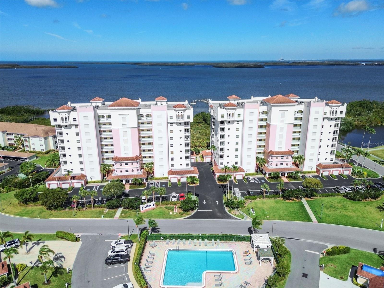 2912 FIDDLERS BND, PALMETTO, FL, 34221