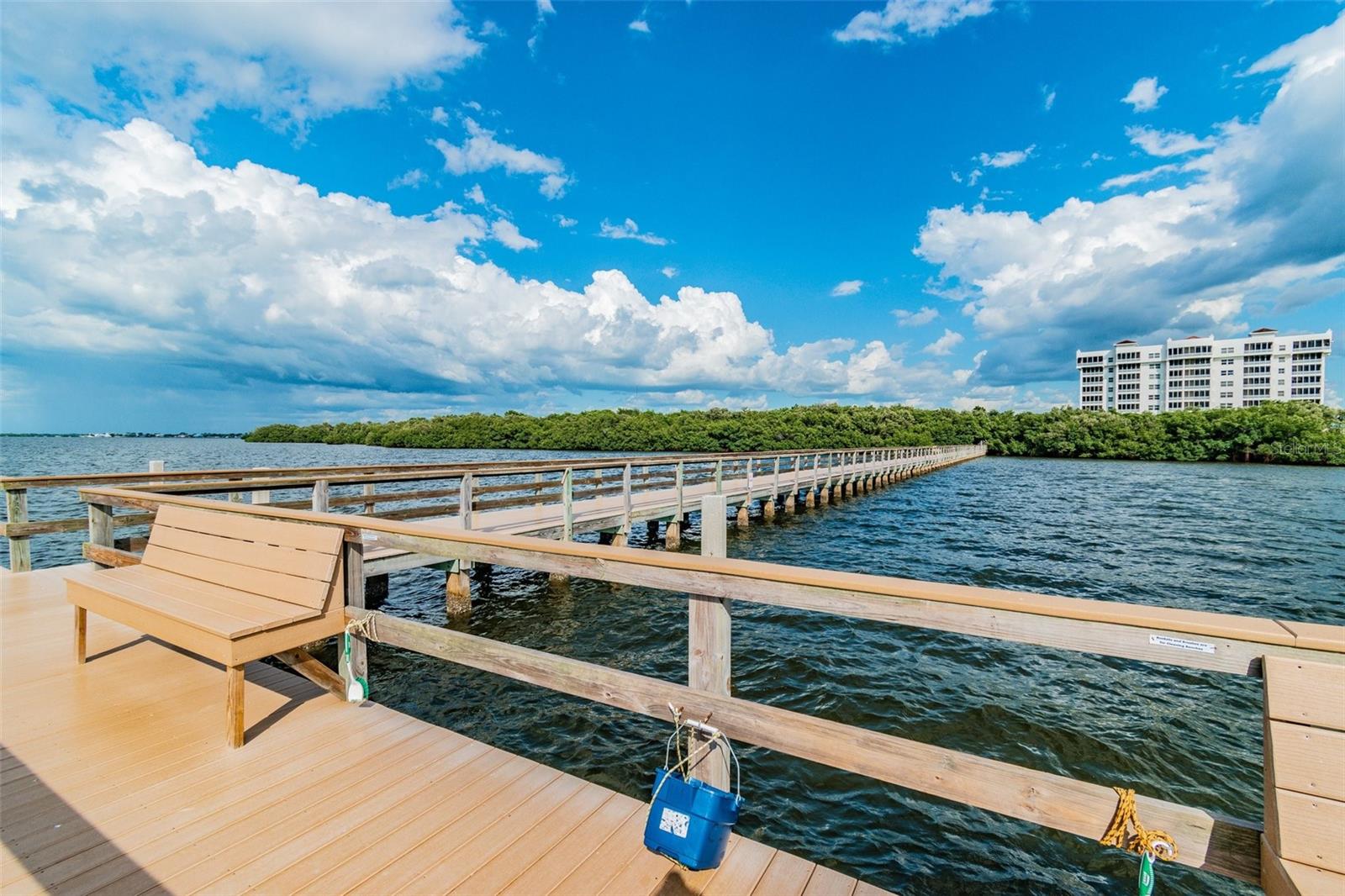 2912 FIDDLERS BND, PALMETTO, FL, 34221