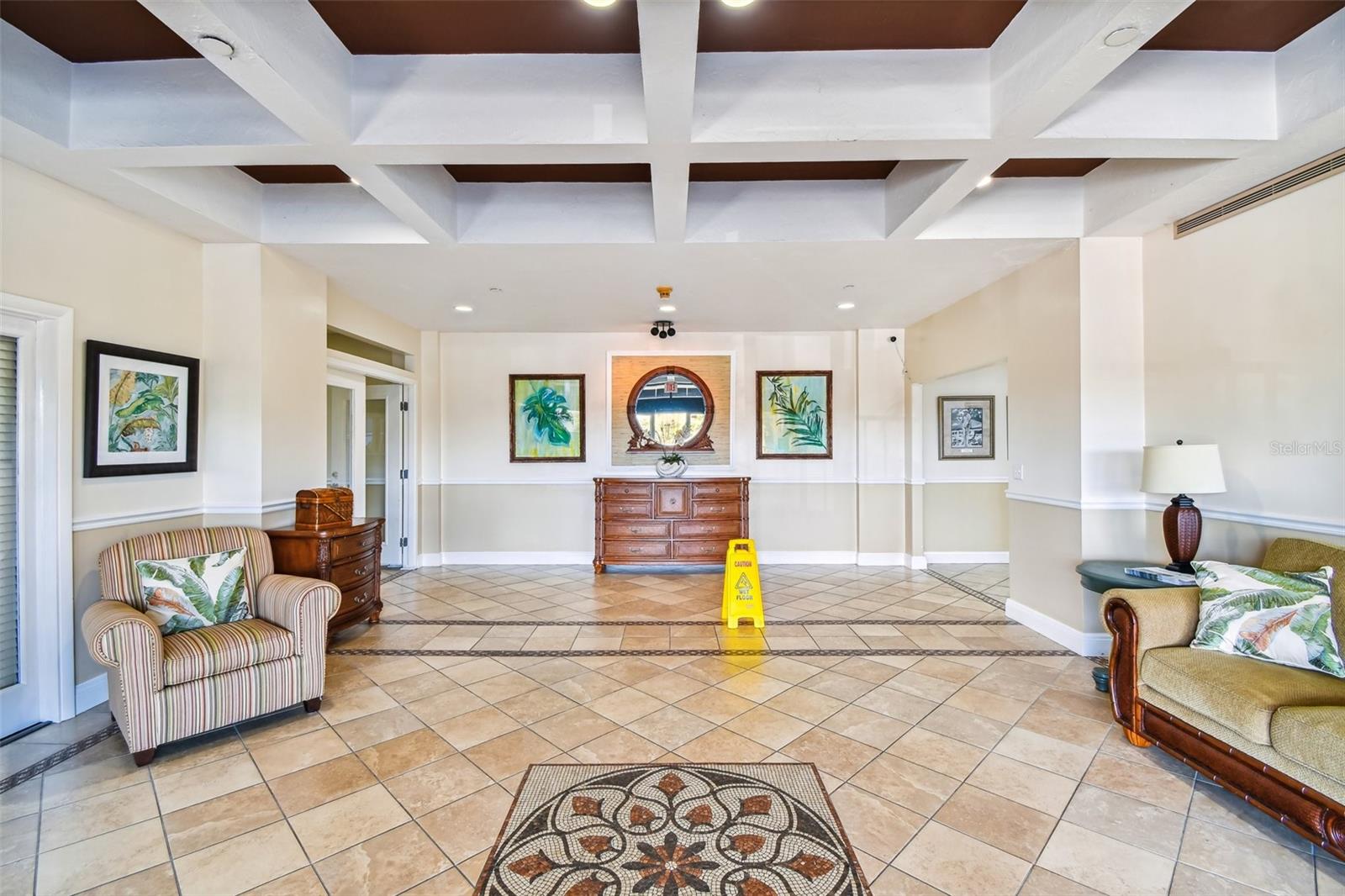 2912 FIDDLERS BND, PALMETTO, FL, 34221