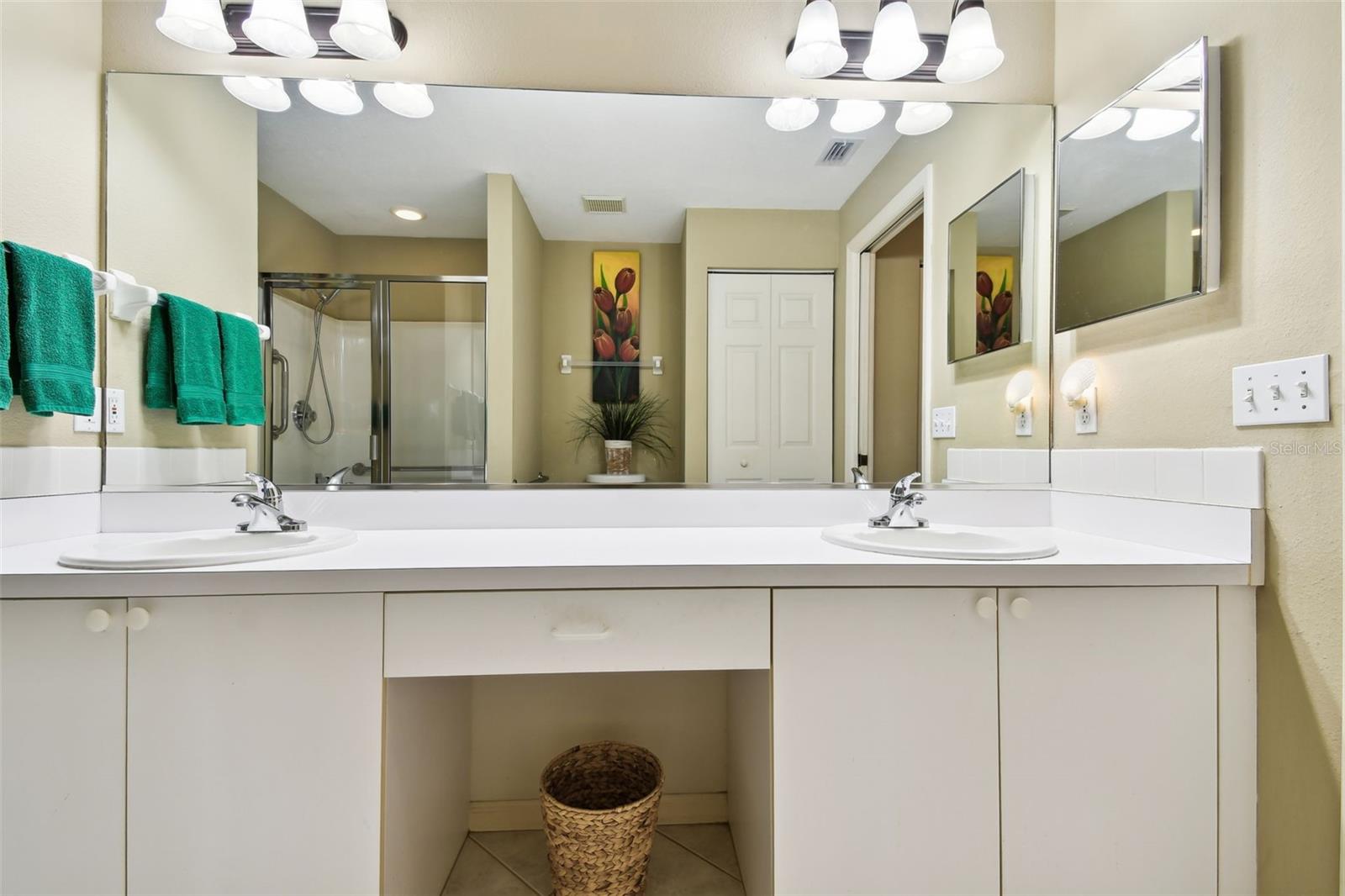 2912 FIDDLERS BND, PALMETTO, FL, 34221