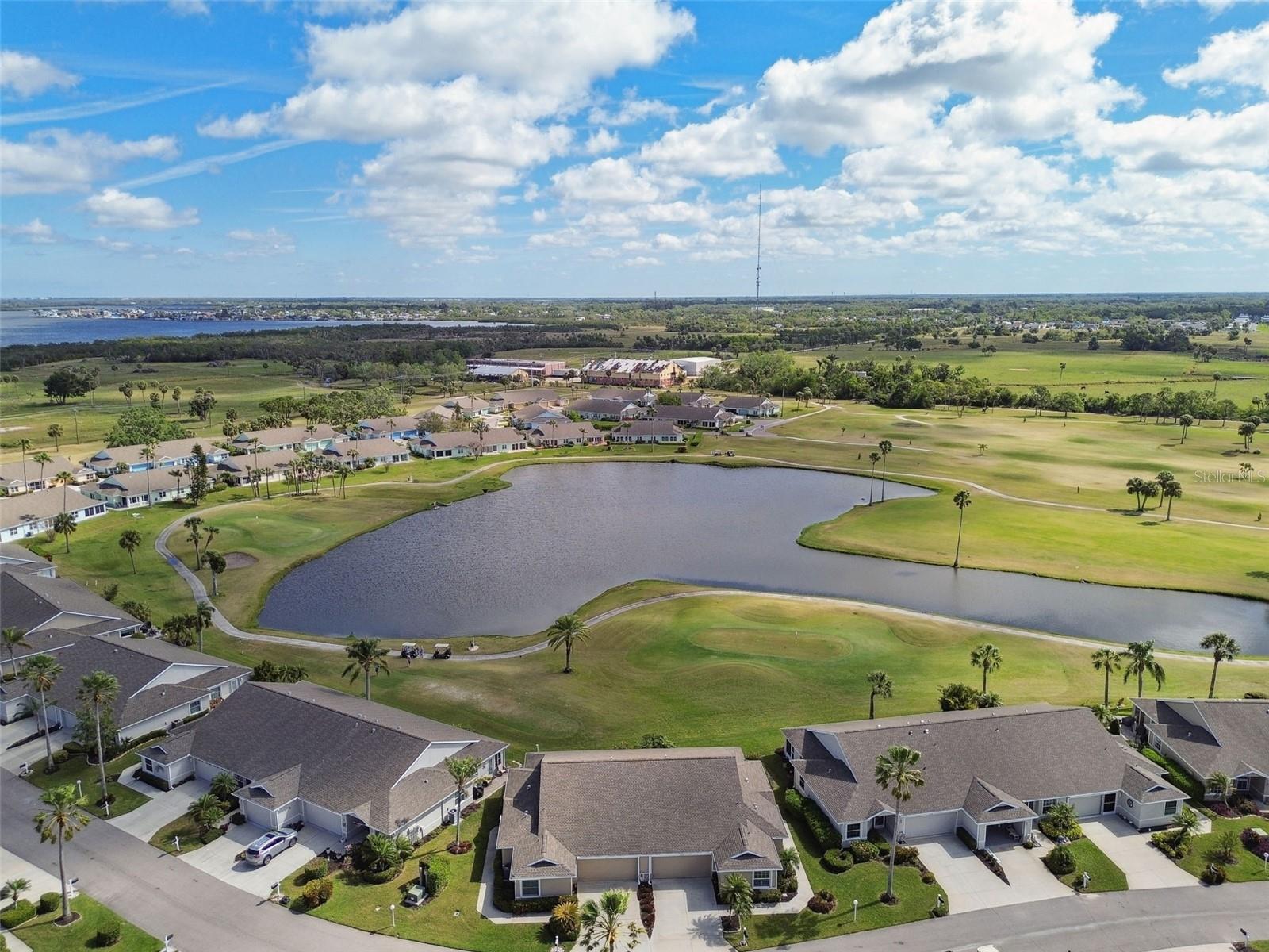 2912 FIDDLERS BND, PALMETTO, FL, 34221