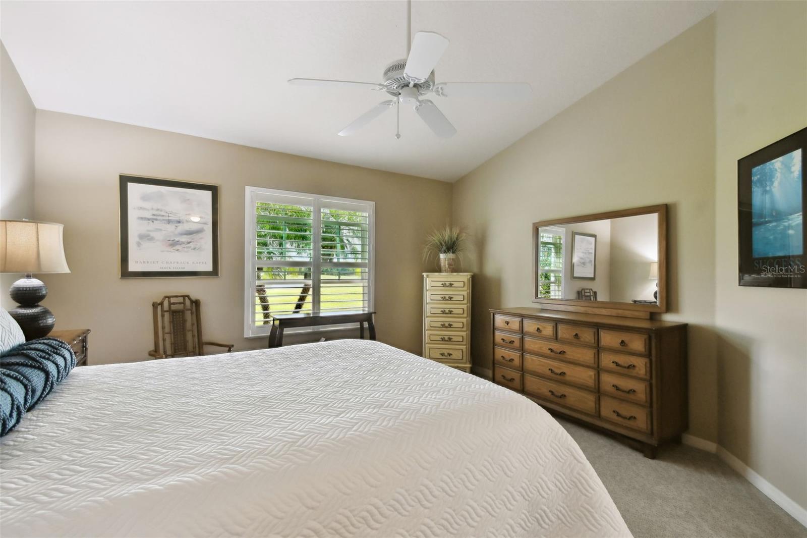 2912 FIDDLERS BND, PALMETTO, FL, 34221