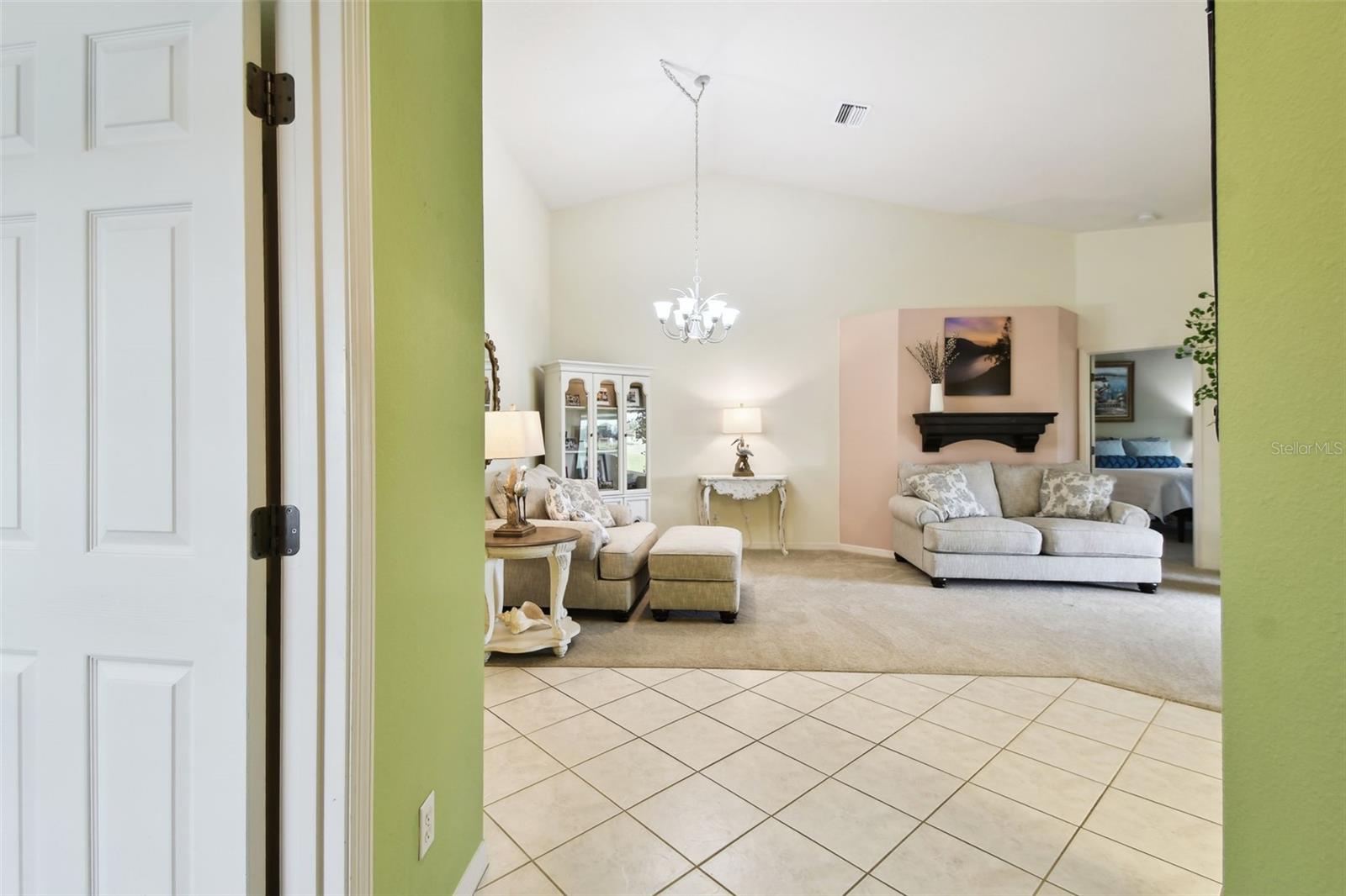2912 FIDDLERS BND, PALMETTO, FL, 34221