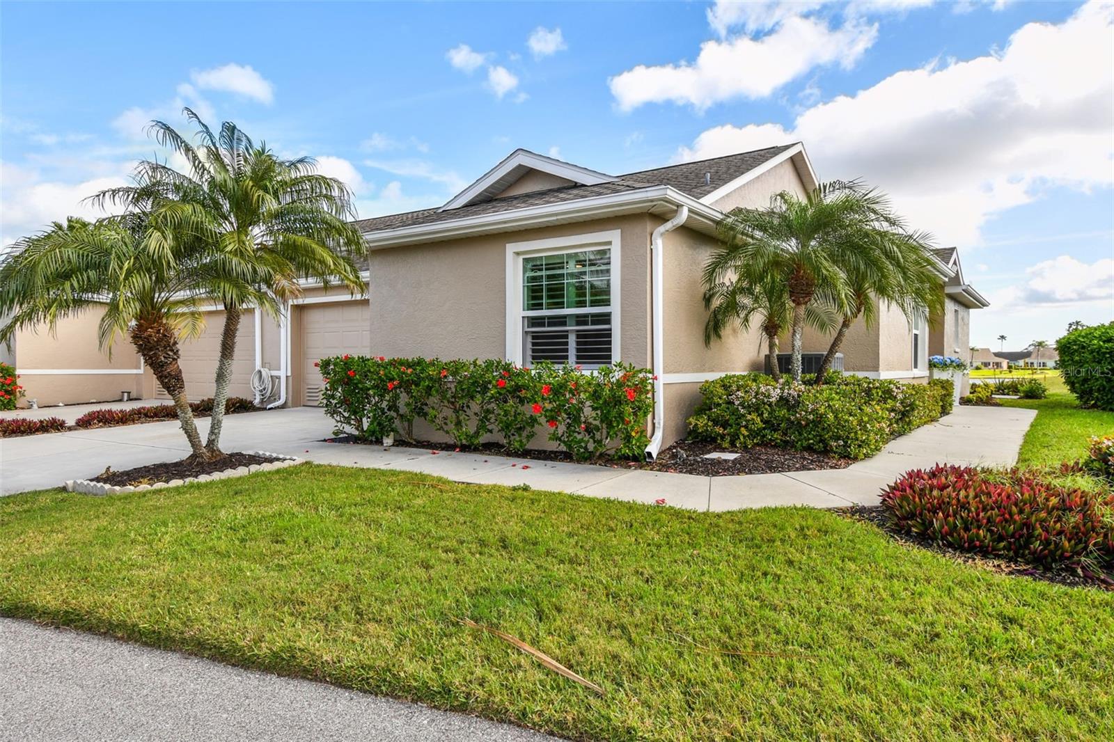 2912 FIDDLERS BND, PALMETTO, FL, 34221