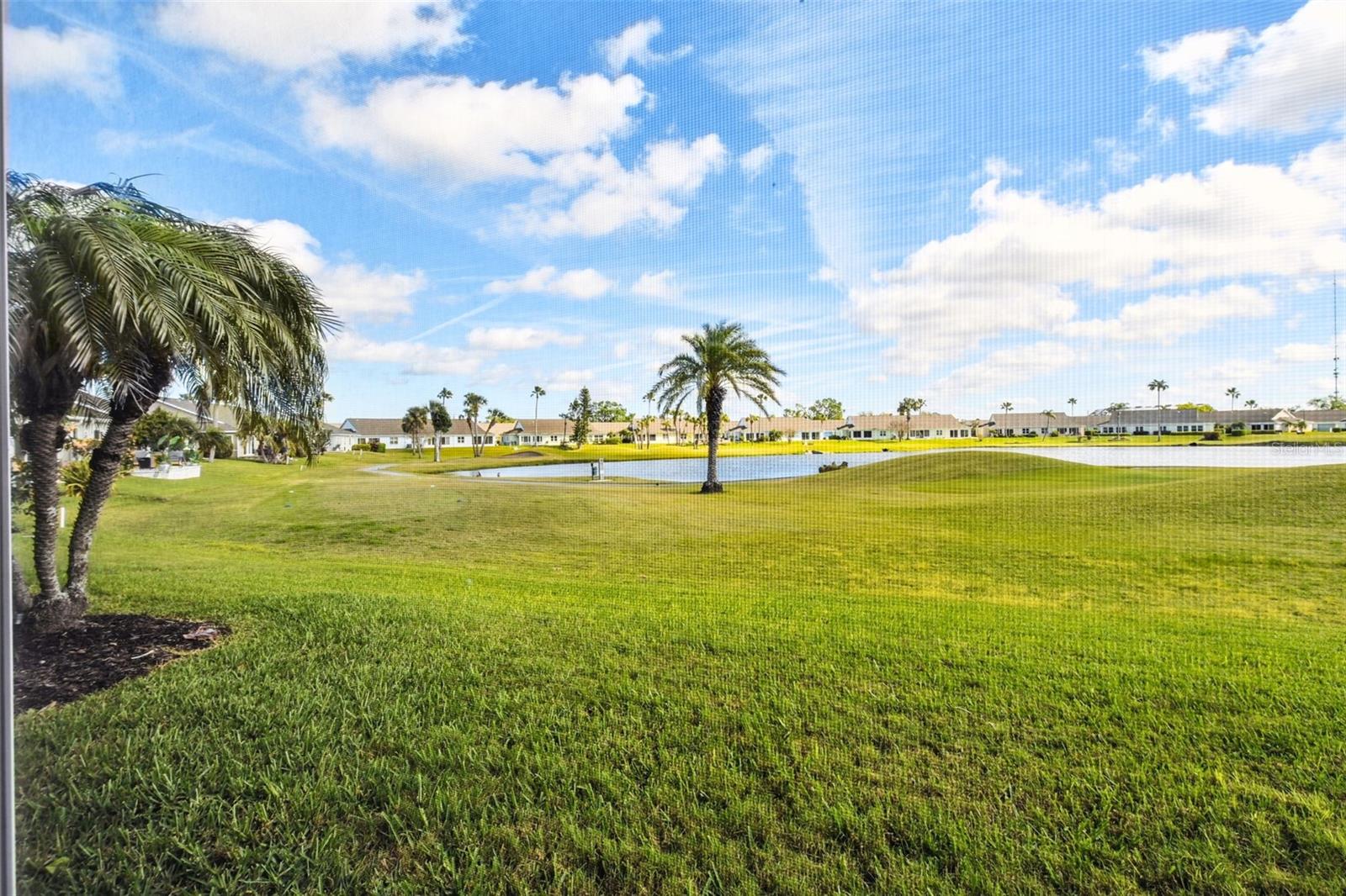 2912 FIDDLERS BND, PALMETTO, FL, 34221