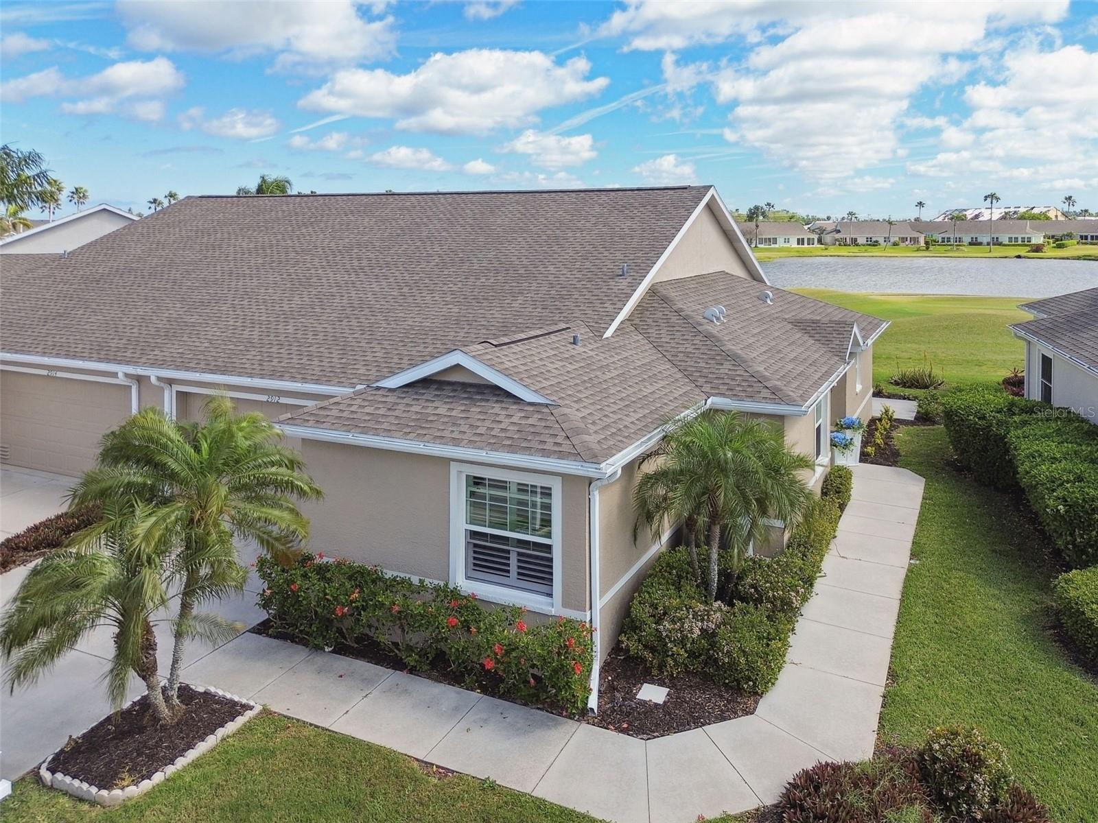 2912 FIDDLERS BND, PALMETTO, FL, 34221