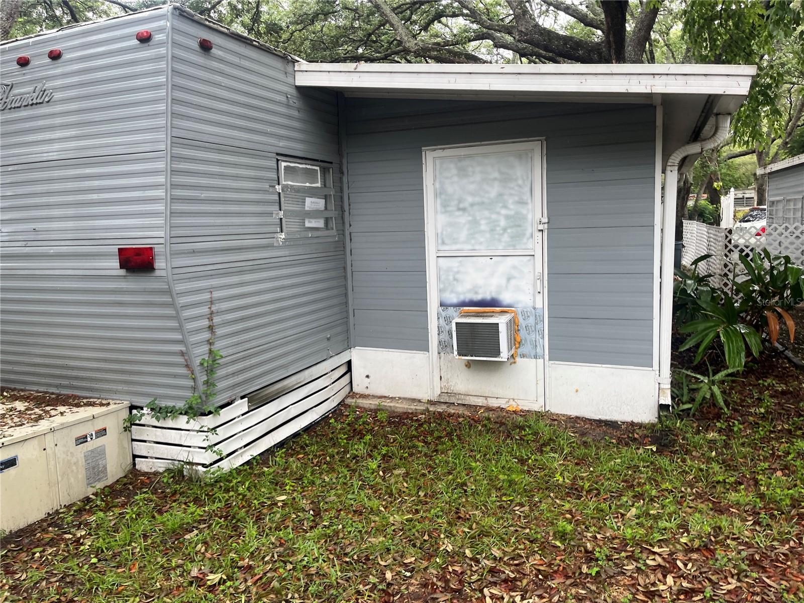 3000 CLARCONA RD #2215, APOPKA, FL, 32703