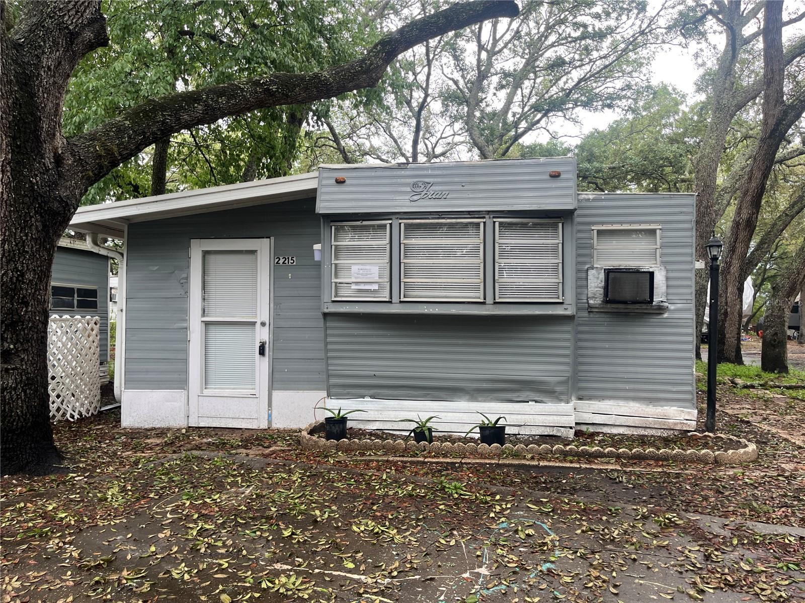 3000 CLARCONA RD #2215, APOPKA, FL, 32703