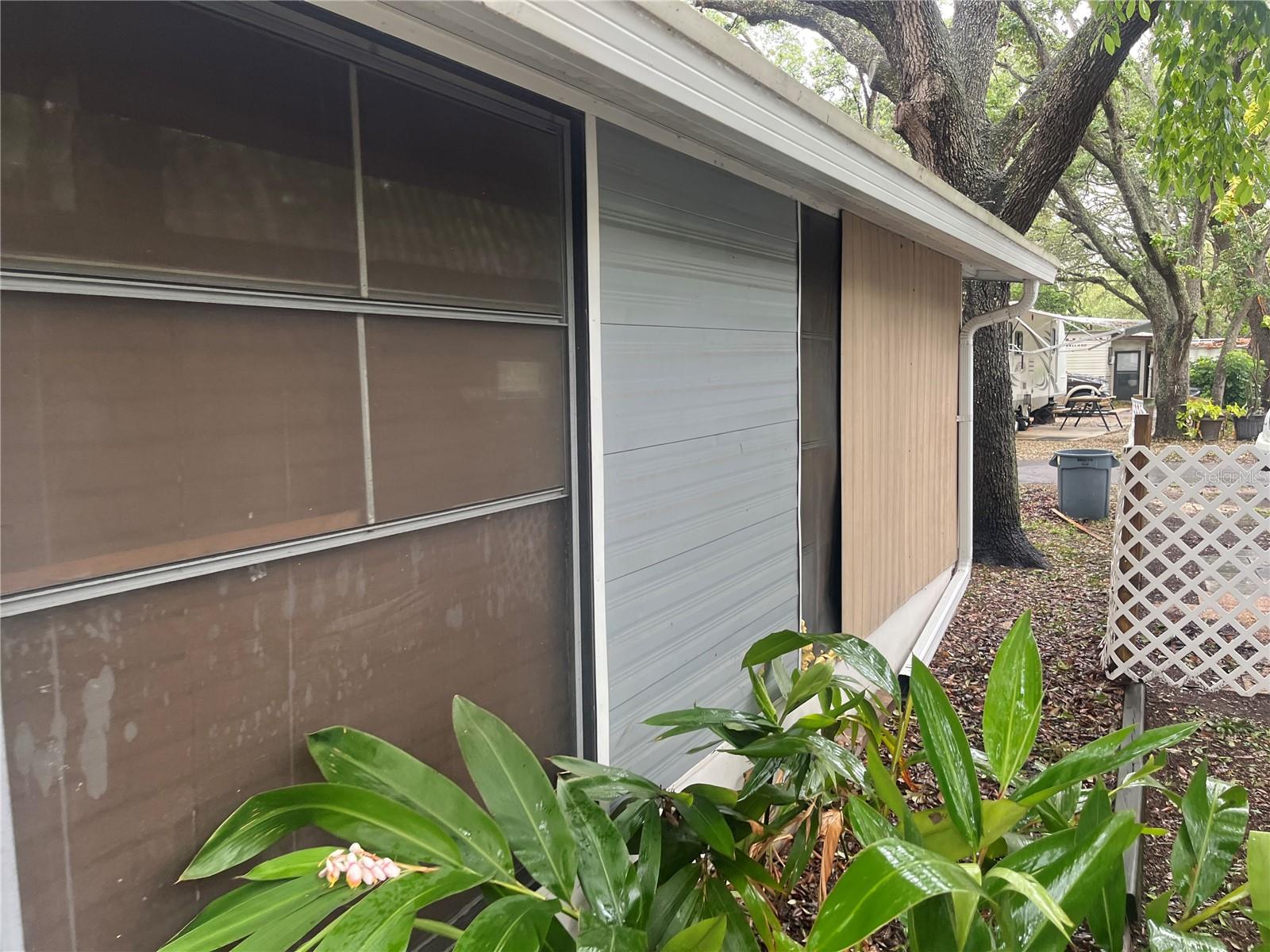 3000 CLARCONA RD #2215, APOPKA, FL, 32703