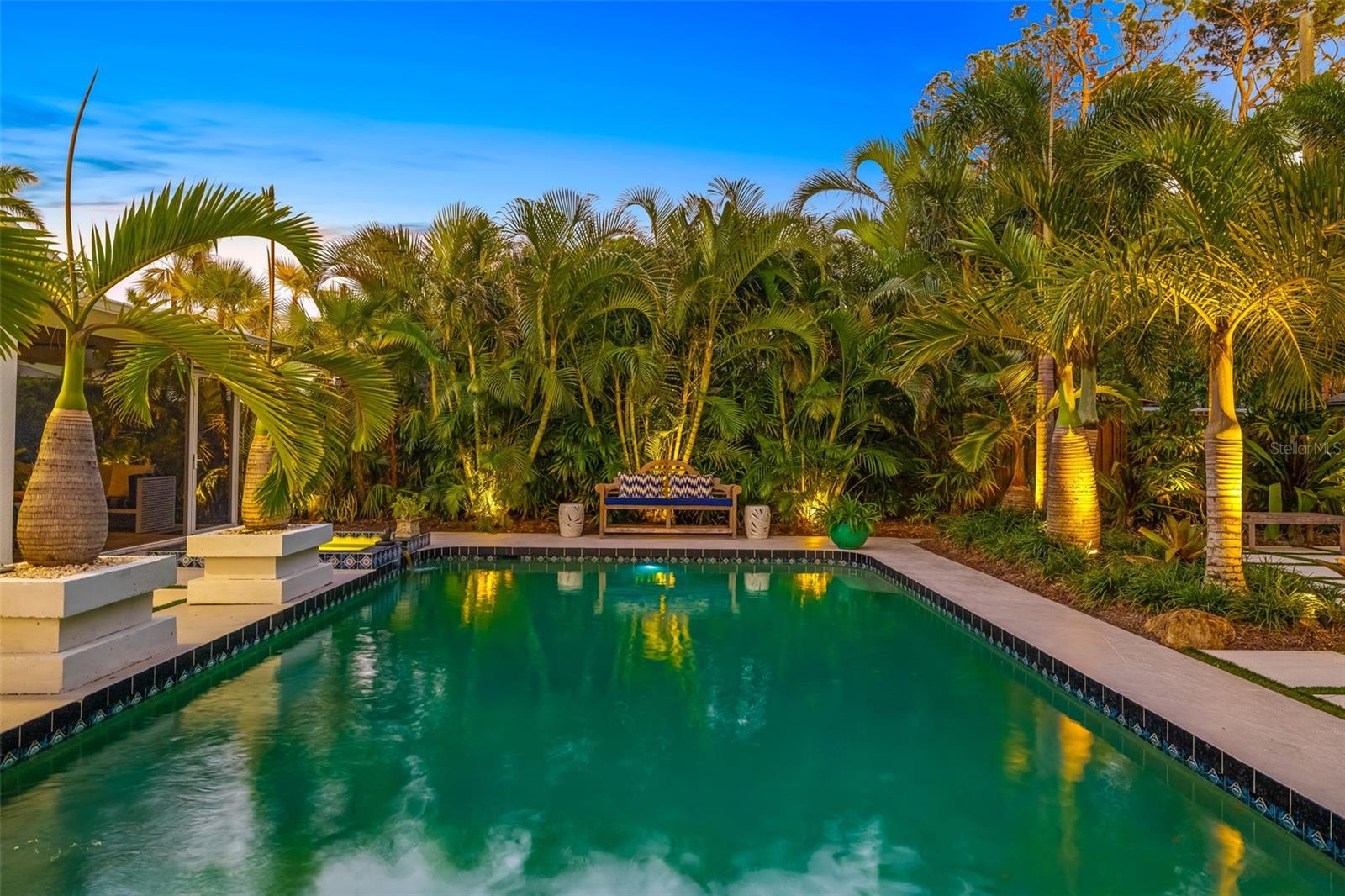 494 SAPPHIRE DR, SARASOTA, FL, 34234