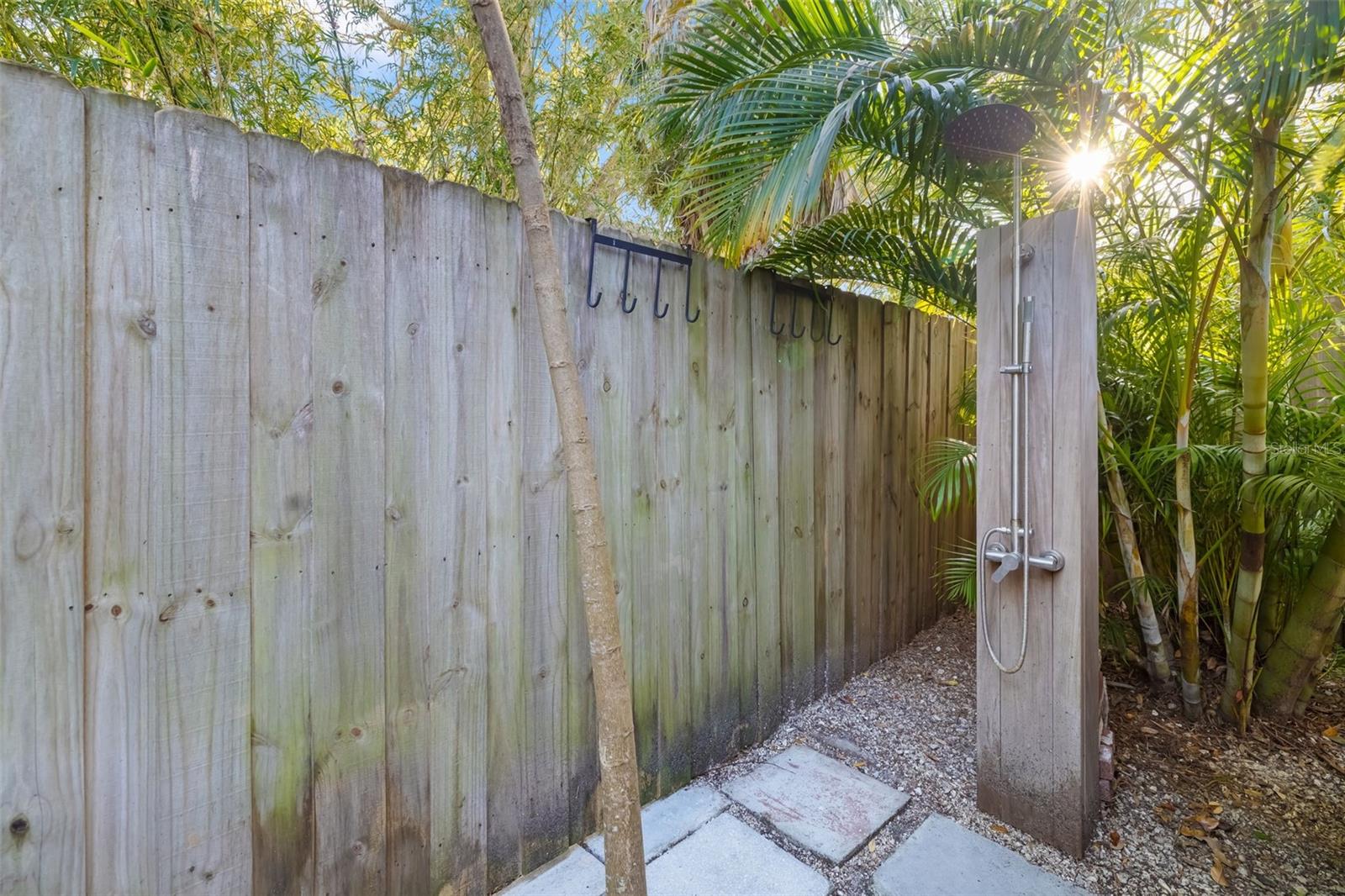 494 SAPPHIRE DR, SARASOTA, FL, 34234
