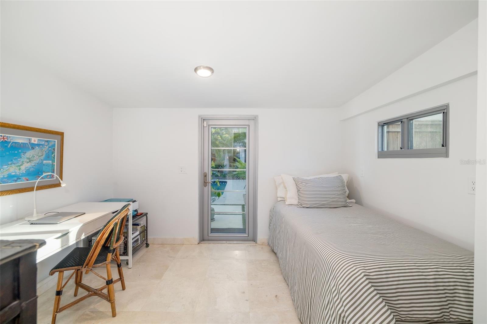 494 SAPPHIRE DR, SARASOTA, FL, 34234