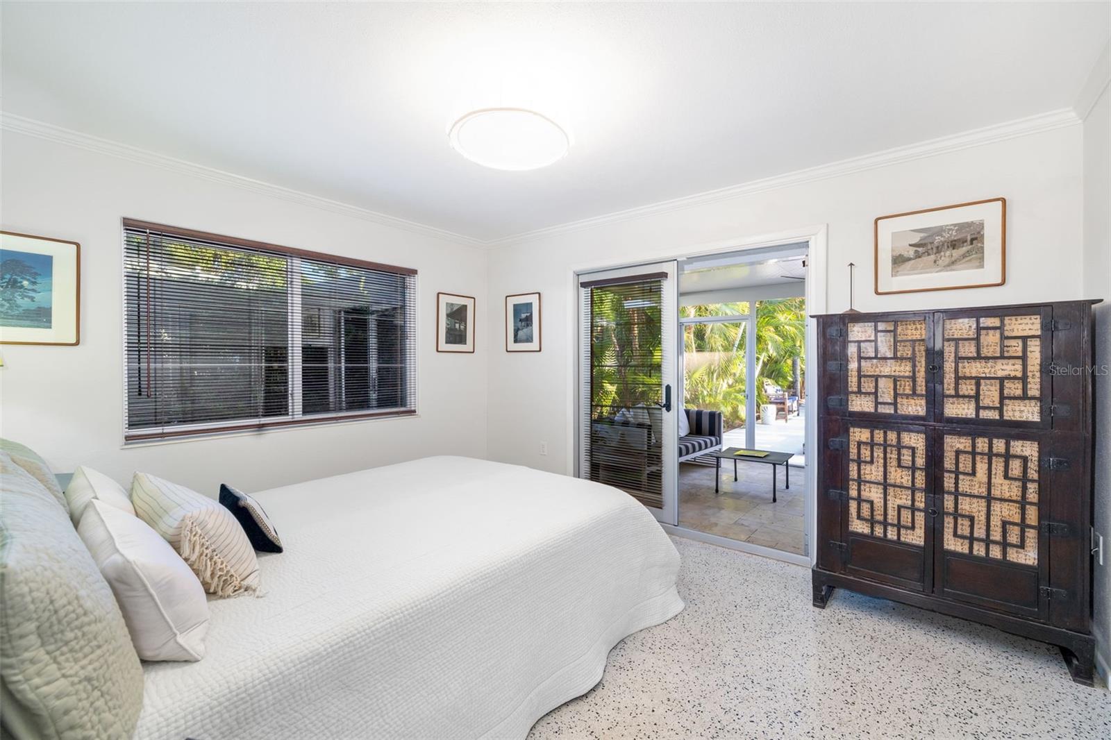 494 SAPPHIRE DR, SARASOTA, FL, 34234
