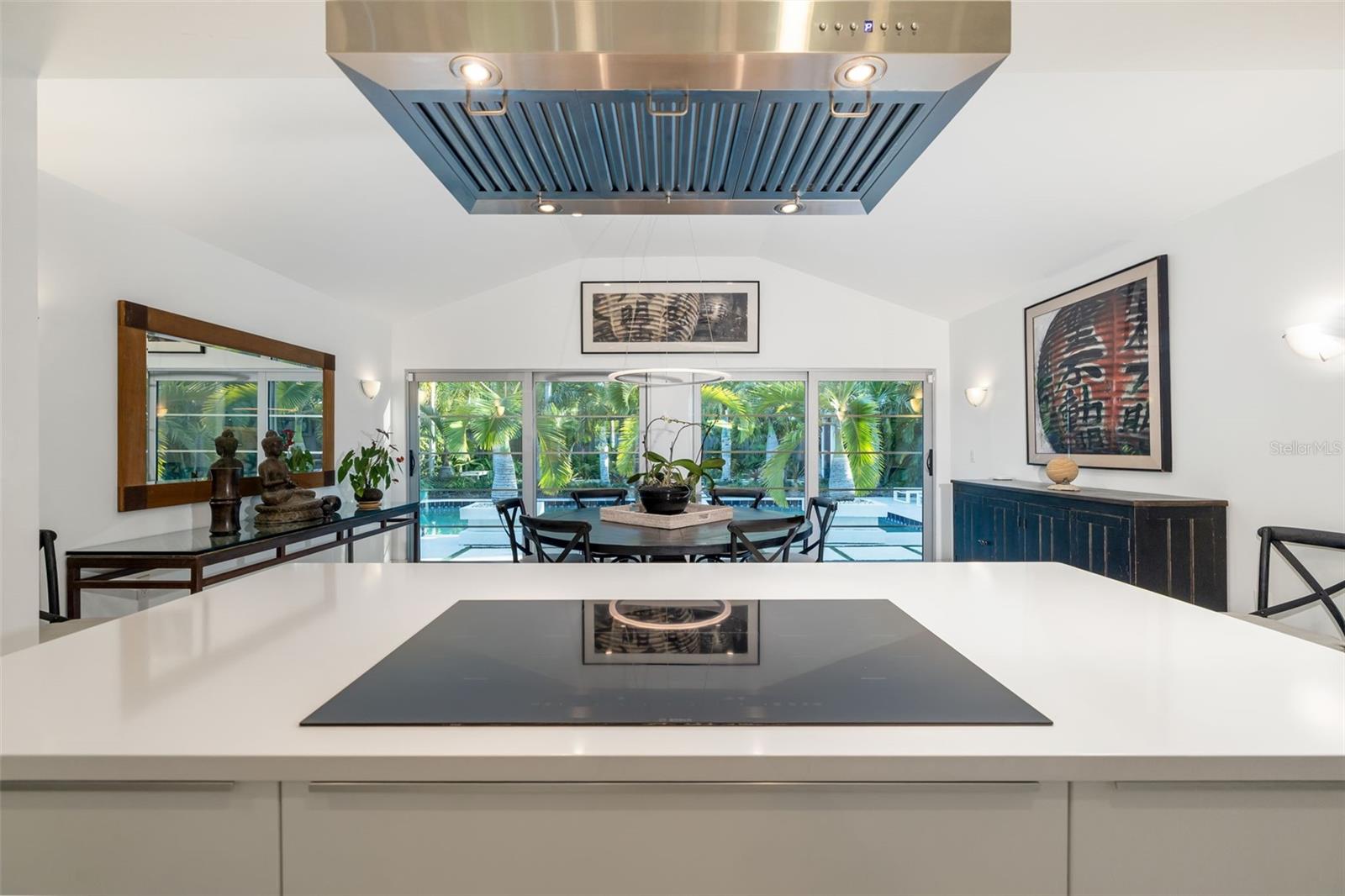 494 SAPPHIRE DR, SARASOTA, FL, 34234