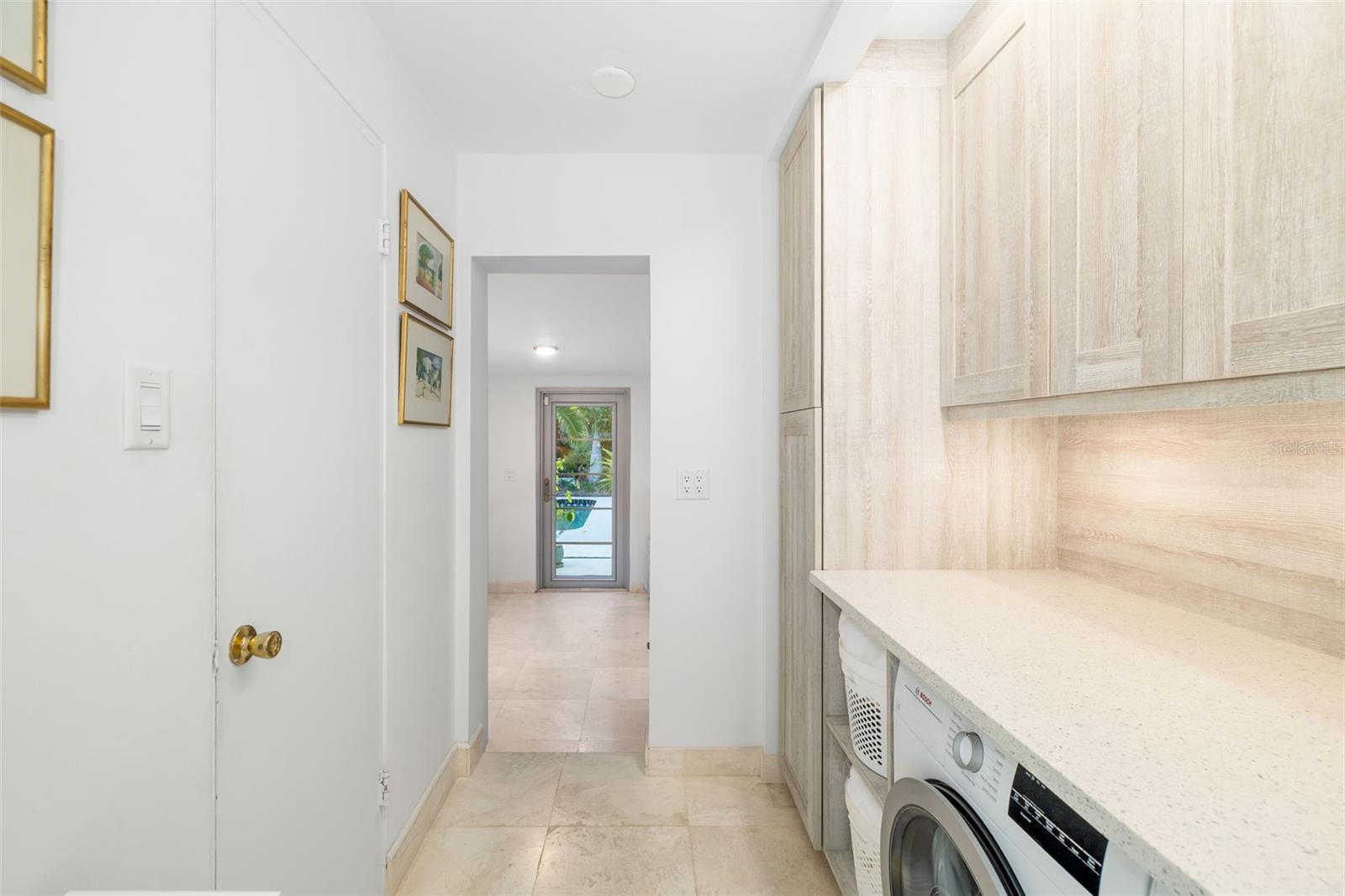 494 SAPPHIRE DR, SARASOTA, FL, 34234