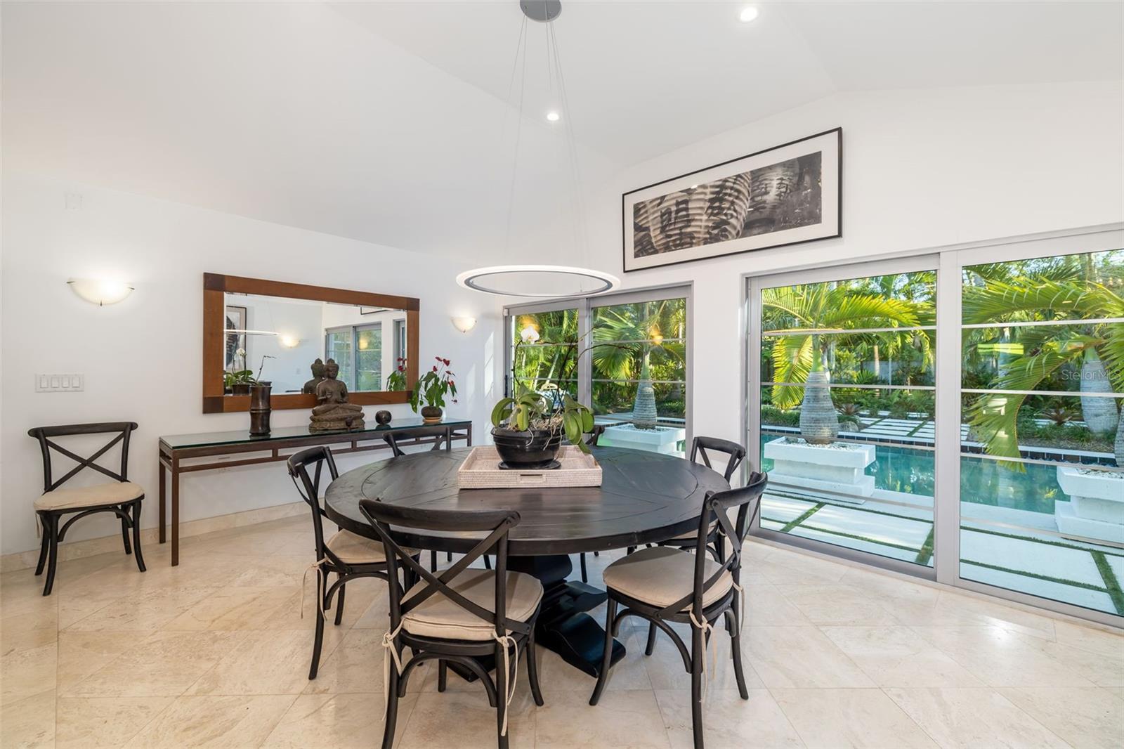 494 SAPPHIRE DR, SARASOTA, FL, 34234
