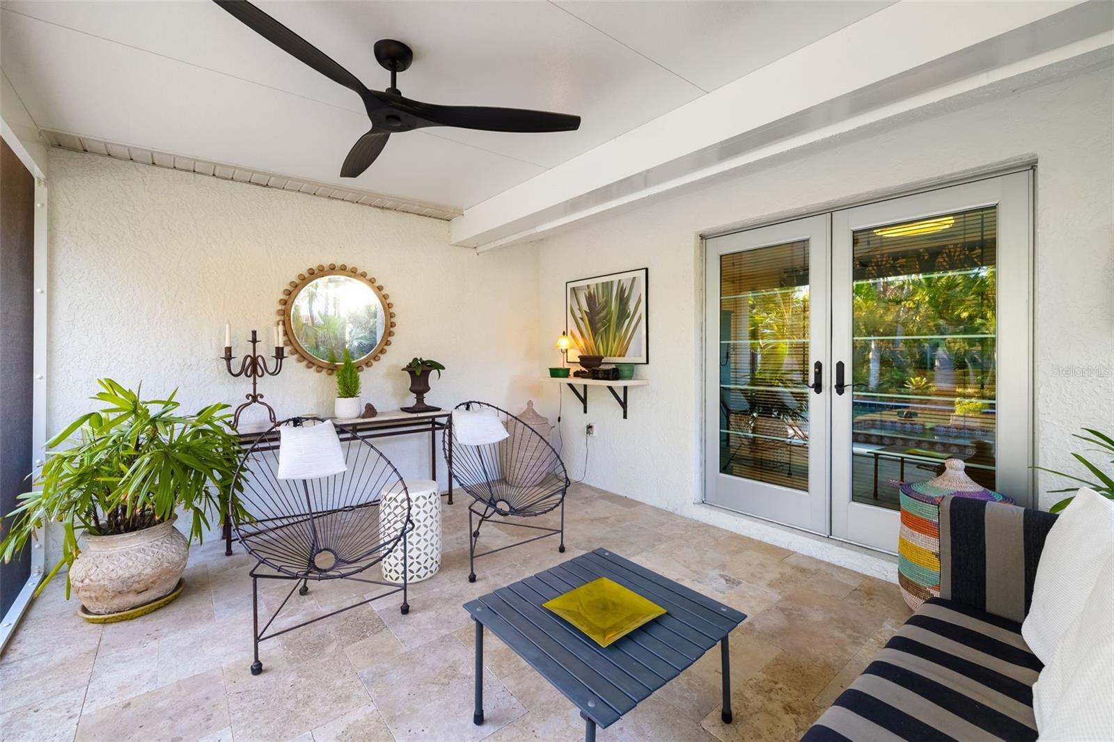 494 SAPPHIRE DR, SARASOTA, FL, 34234