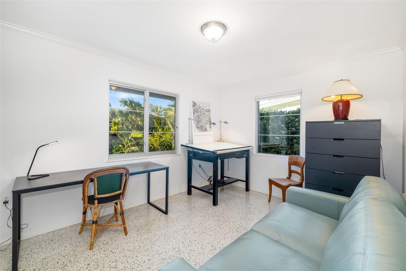 494 SAPPHIRE DR, SARASOTA, FL, 34234