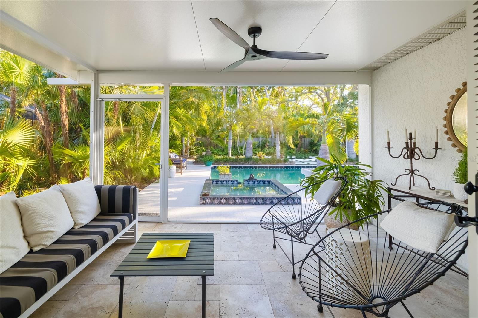 494 SAPPHIRE DR, SARASOTA, FL, 34234
