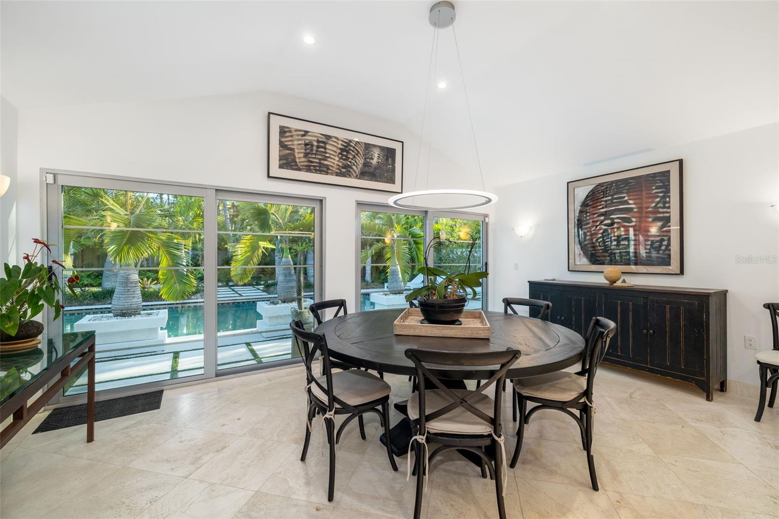 494 SAPPHIRE DR, SARASOTA, FL, 34234